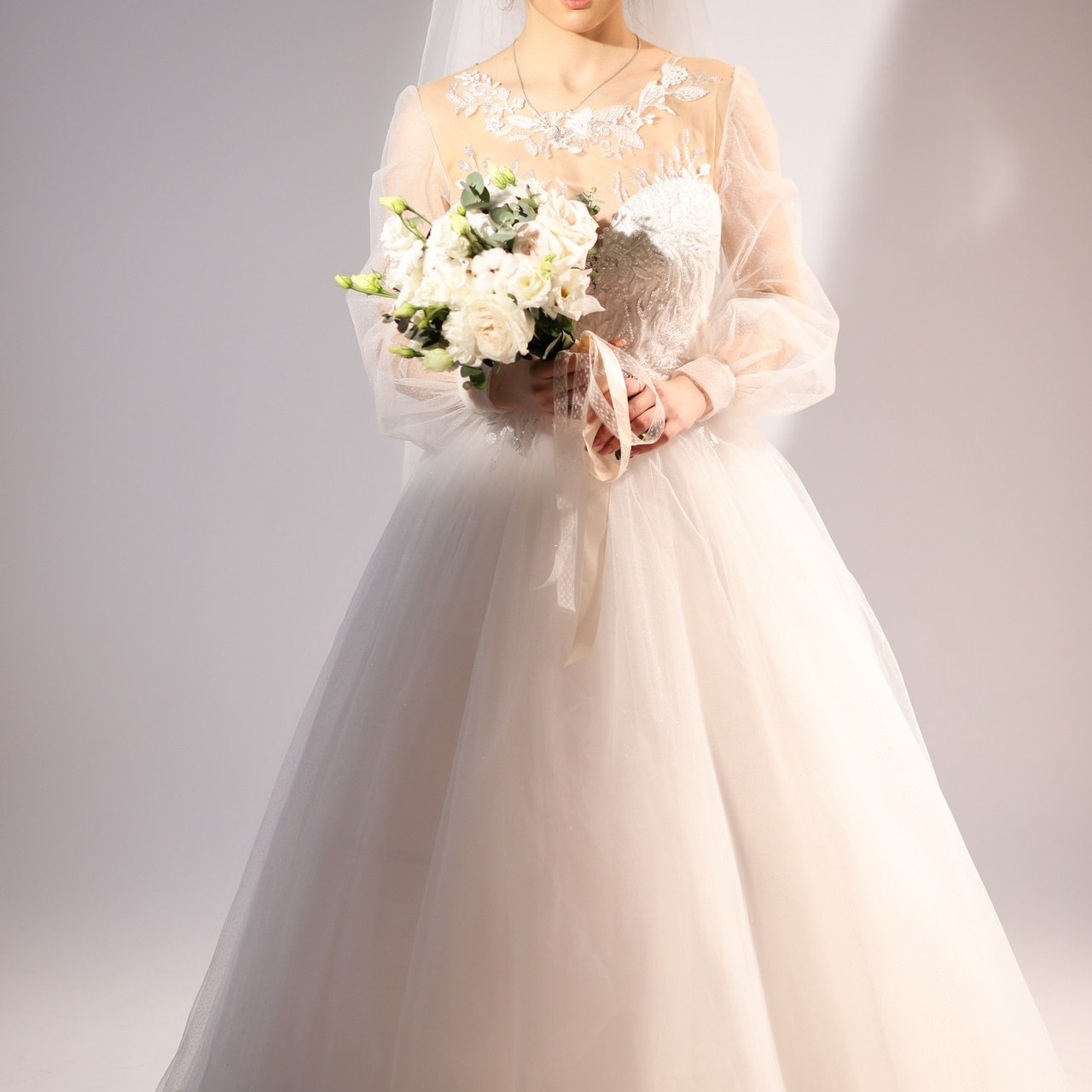 Отзывы. Даша Лукошкина Фотограф Шуя | Иваново