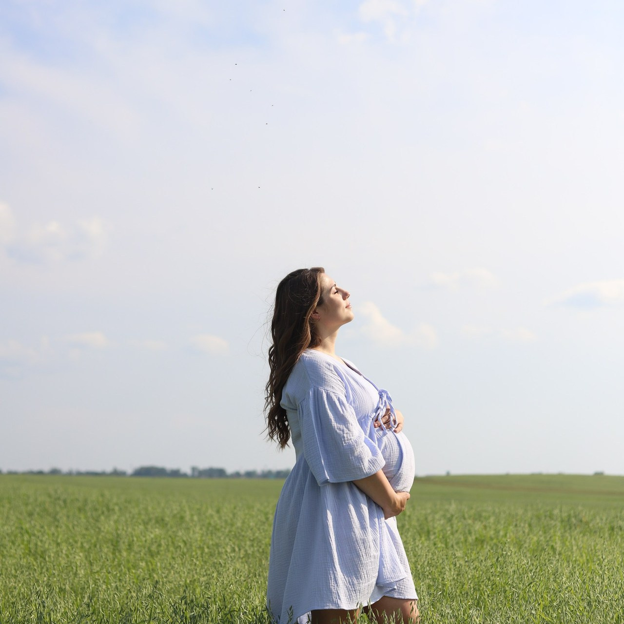 Отзывы. Даша Лукошкина Фотограф Шуя | Иваново