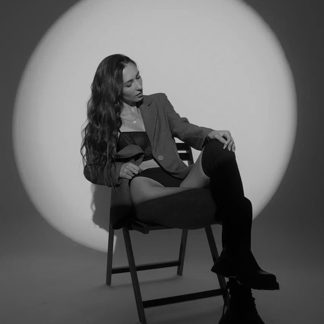 Отзывы. Даша Лукошкина Фотограф Шуя | Иваново