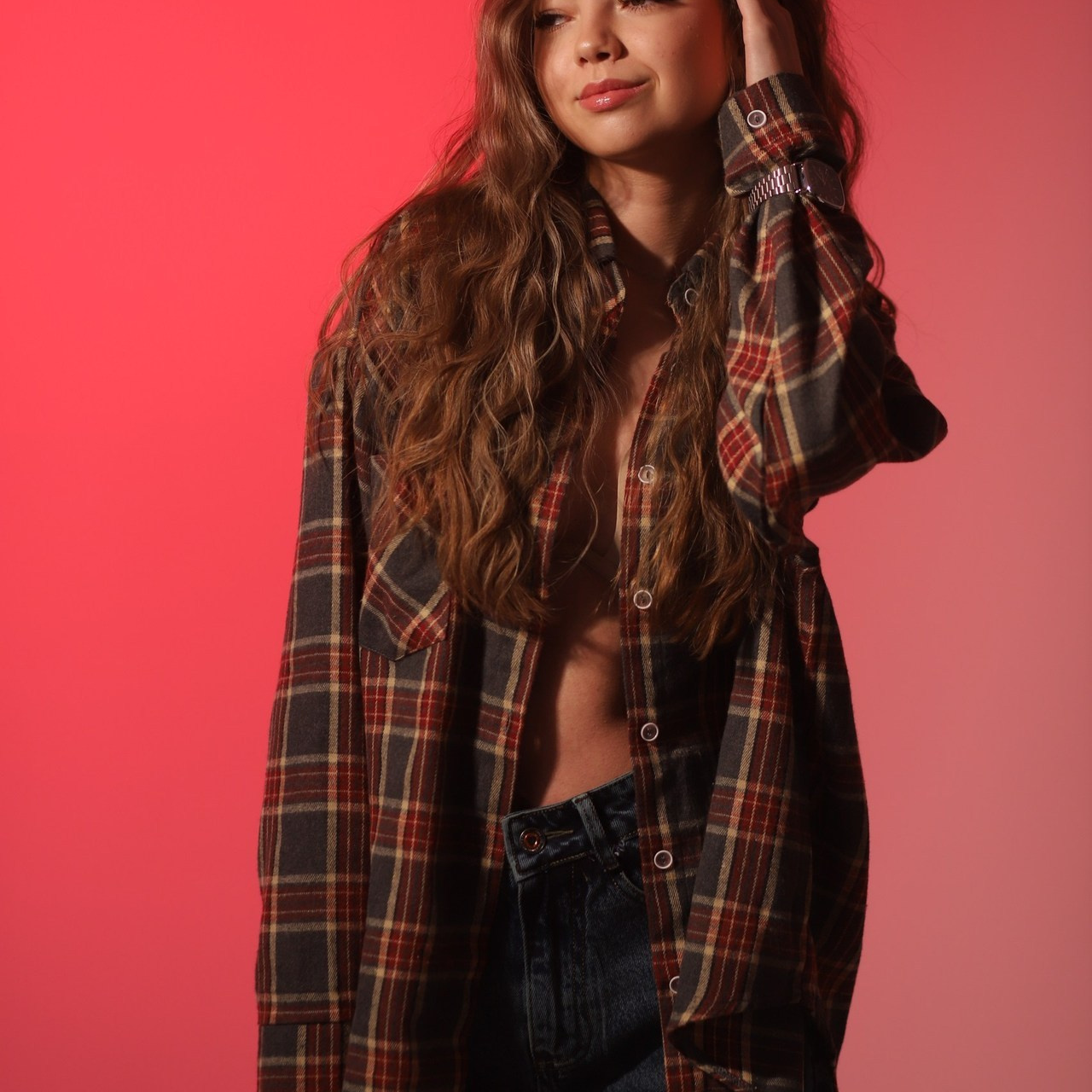 Отзывы. Даша Лукошкина Фотограф Шуя | Иваново