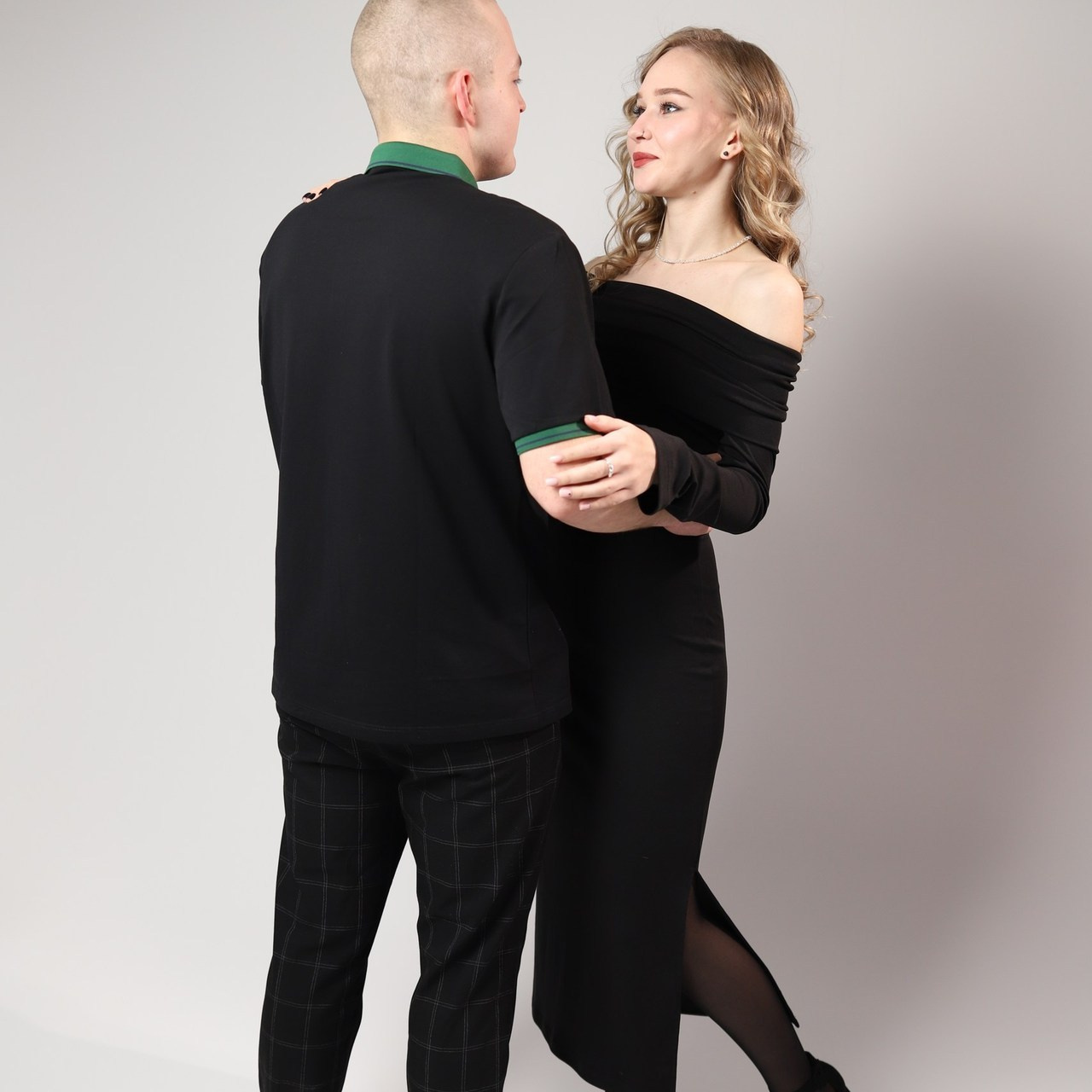 Отзывы. Даша Лукошкина Фотограф Шуя | Иваново