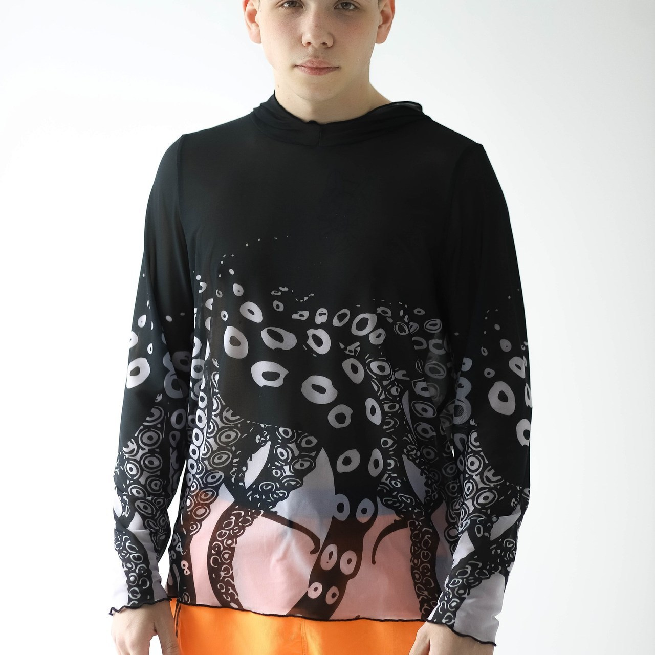 Отзывы. Даша Лукошкина Фотограф Шуя | Иваново