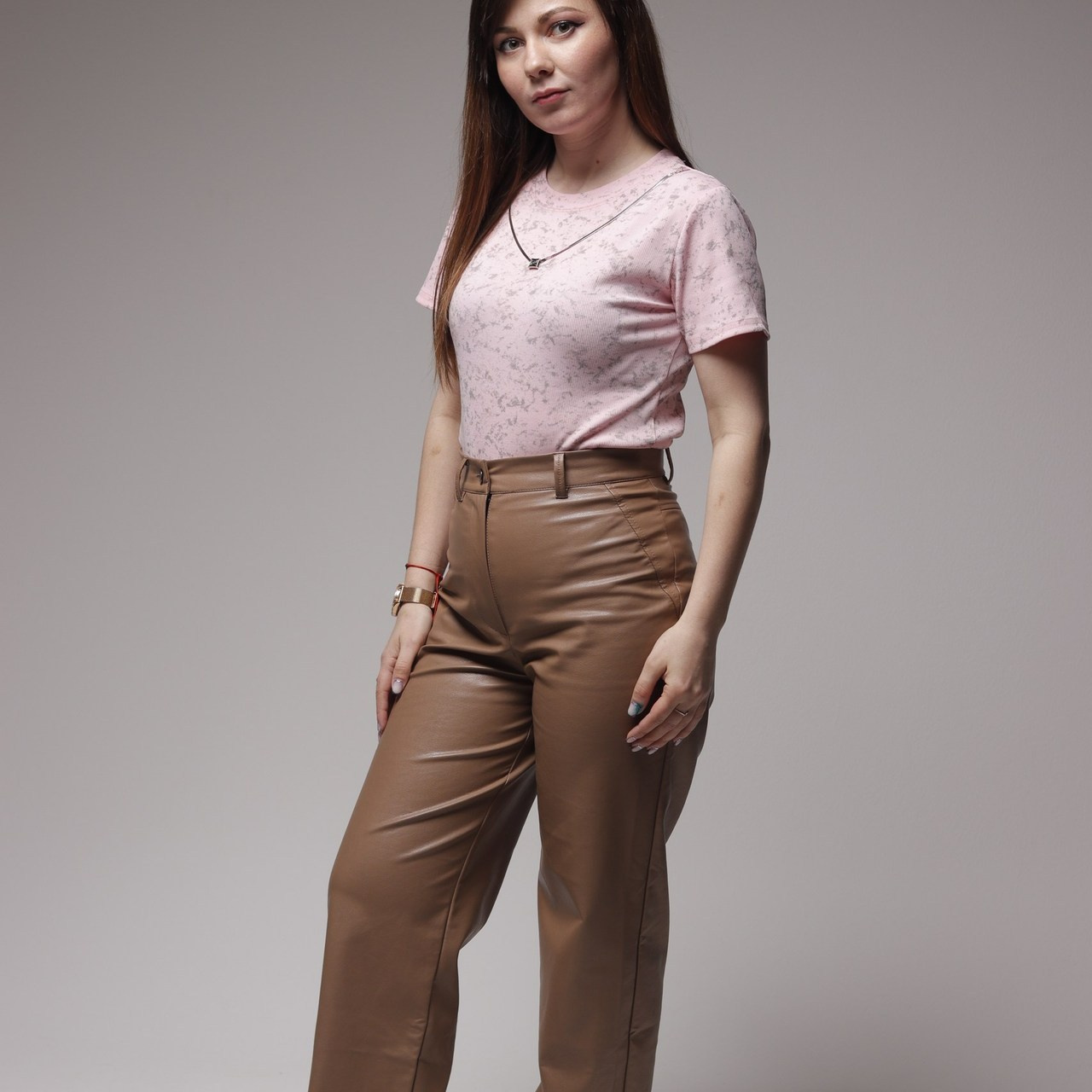 Отзывы. Даша Лукошкина Фотограф Шуя | Иваново