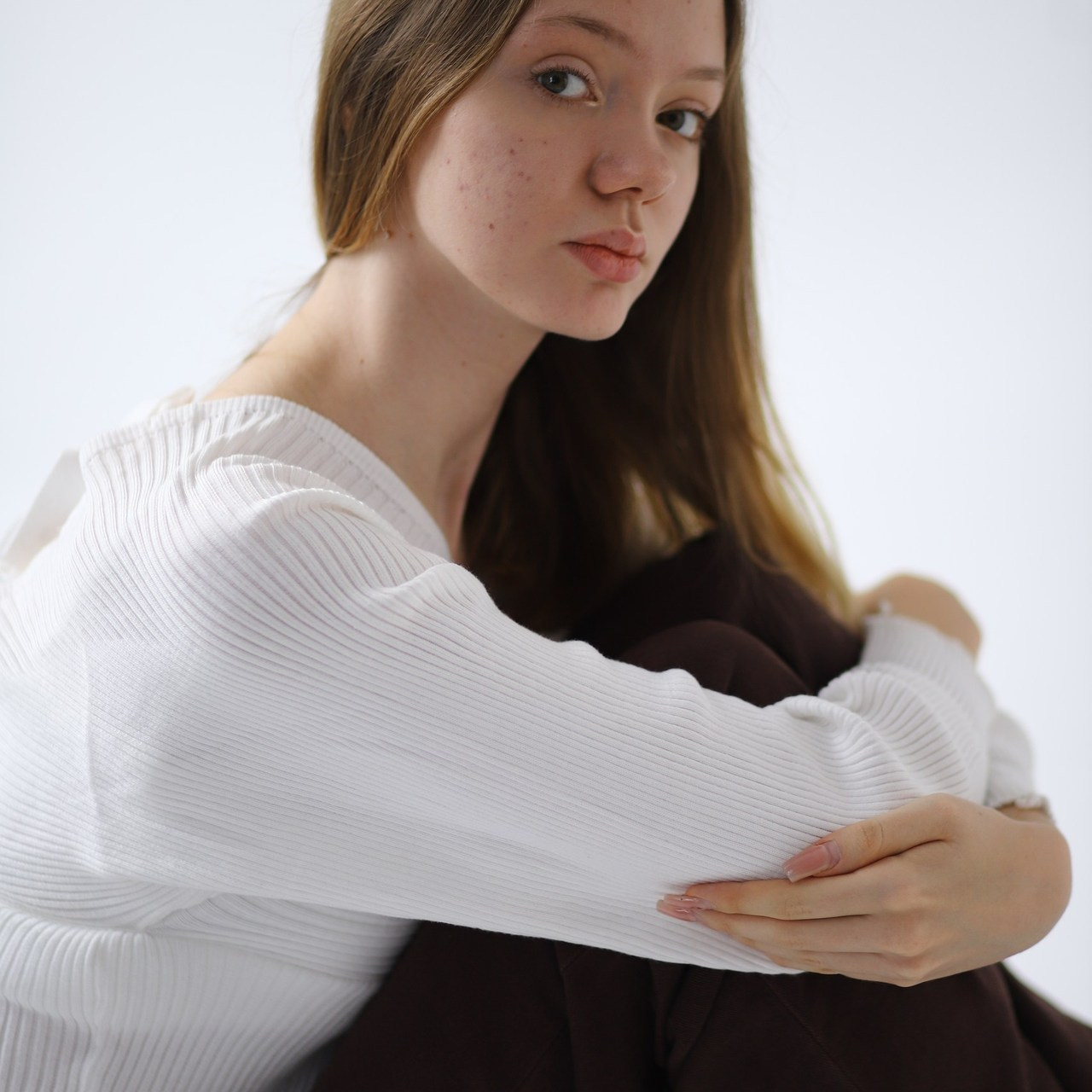 Отзывы. Даша Лукошкина Фотограф Шуя | Иваново