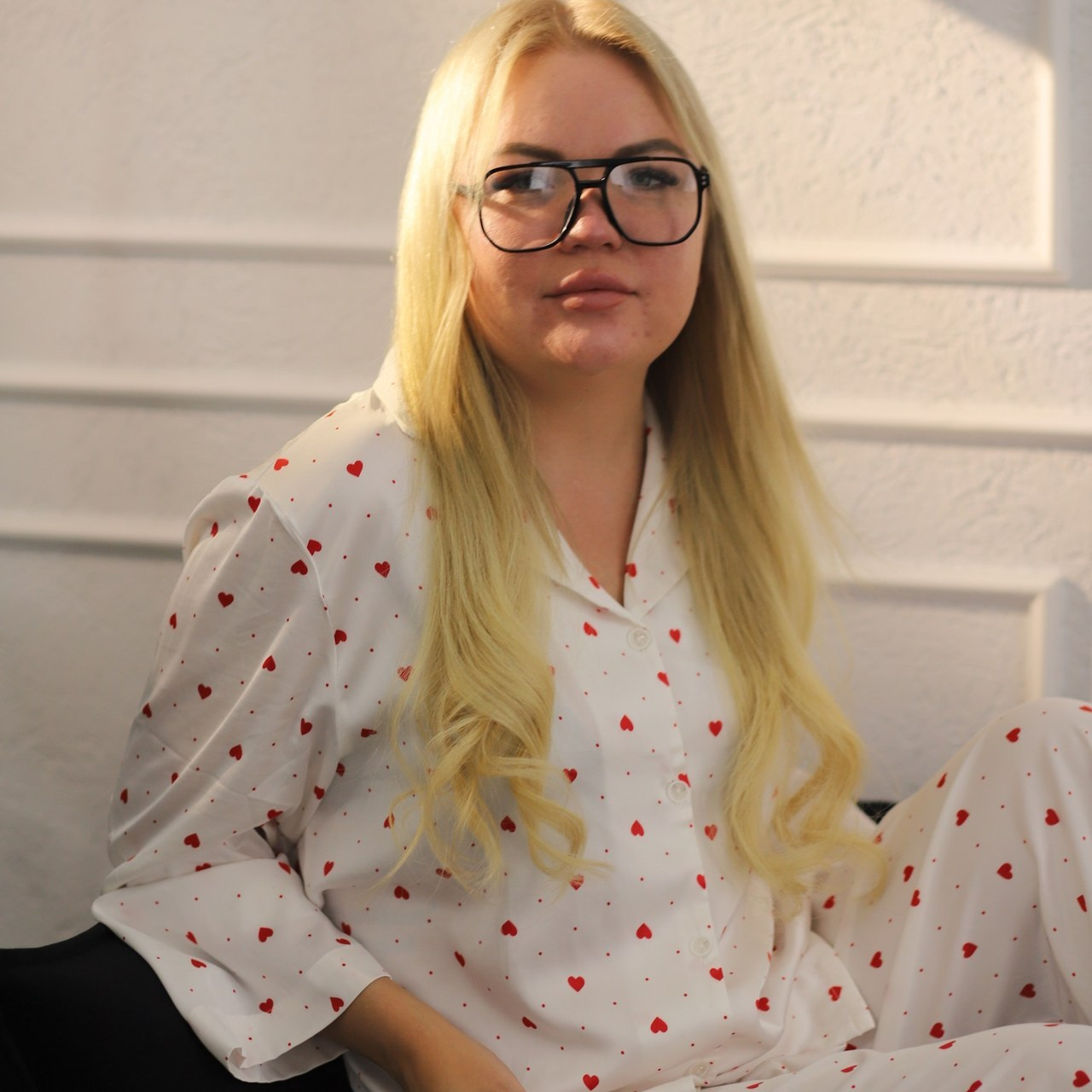 Отзывы. Даша Лукошкина Фотограф Шуя | Иваново