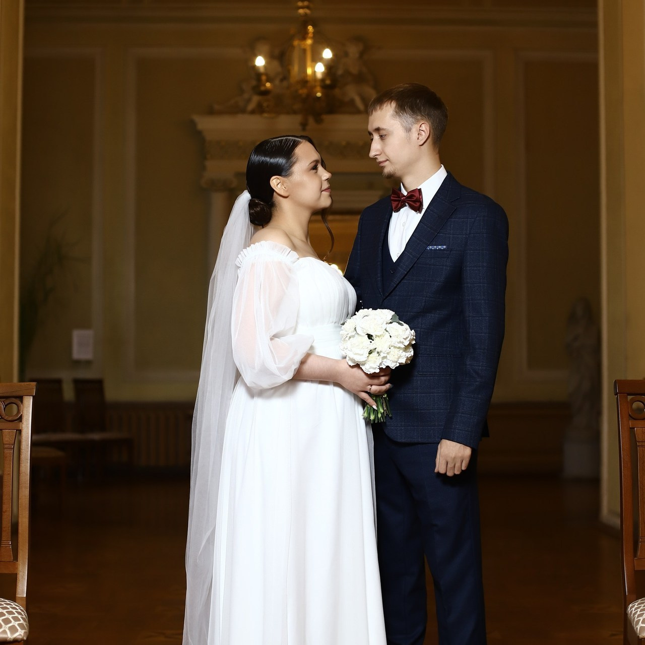 Отзывы. Даша Лукошкина Фотограф Шуя | Иваново