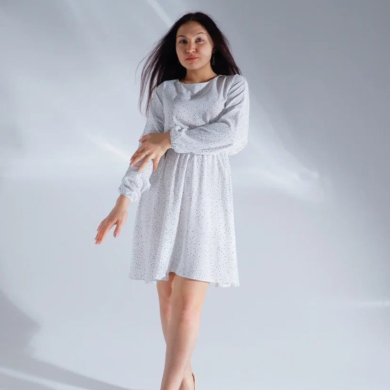 Отзывы. Даша Лукошкина Фотограф Шуя | Иваново