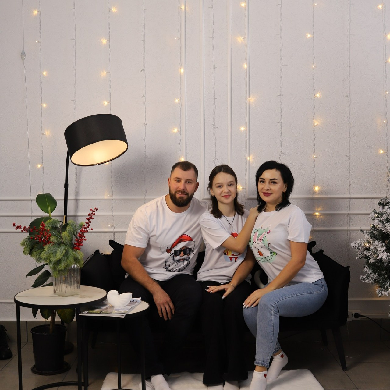 Отзывы. Даша Лукошкина Фотограф Шуя | Иваново