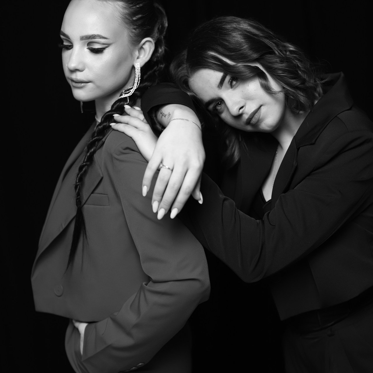 Отзывы. Даша Лукошкина Фотограф Шуя | Иваново