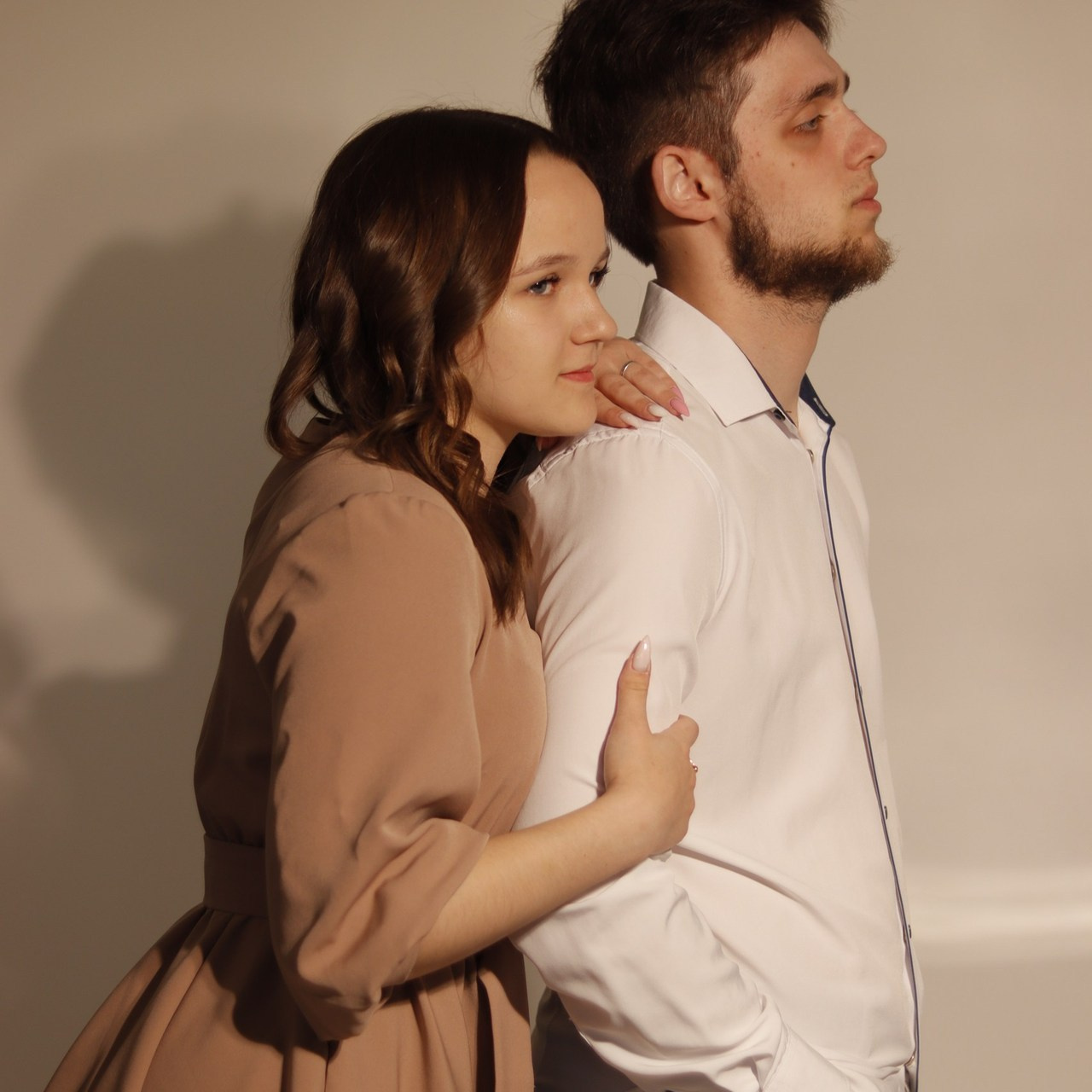 Отзывы. Даша Лукошкина Фотограф Шуя | Иваново