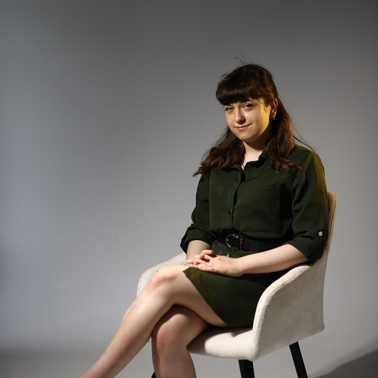 Отзывы. Даша Лукошкина Фотограф Шуя | Иваново