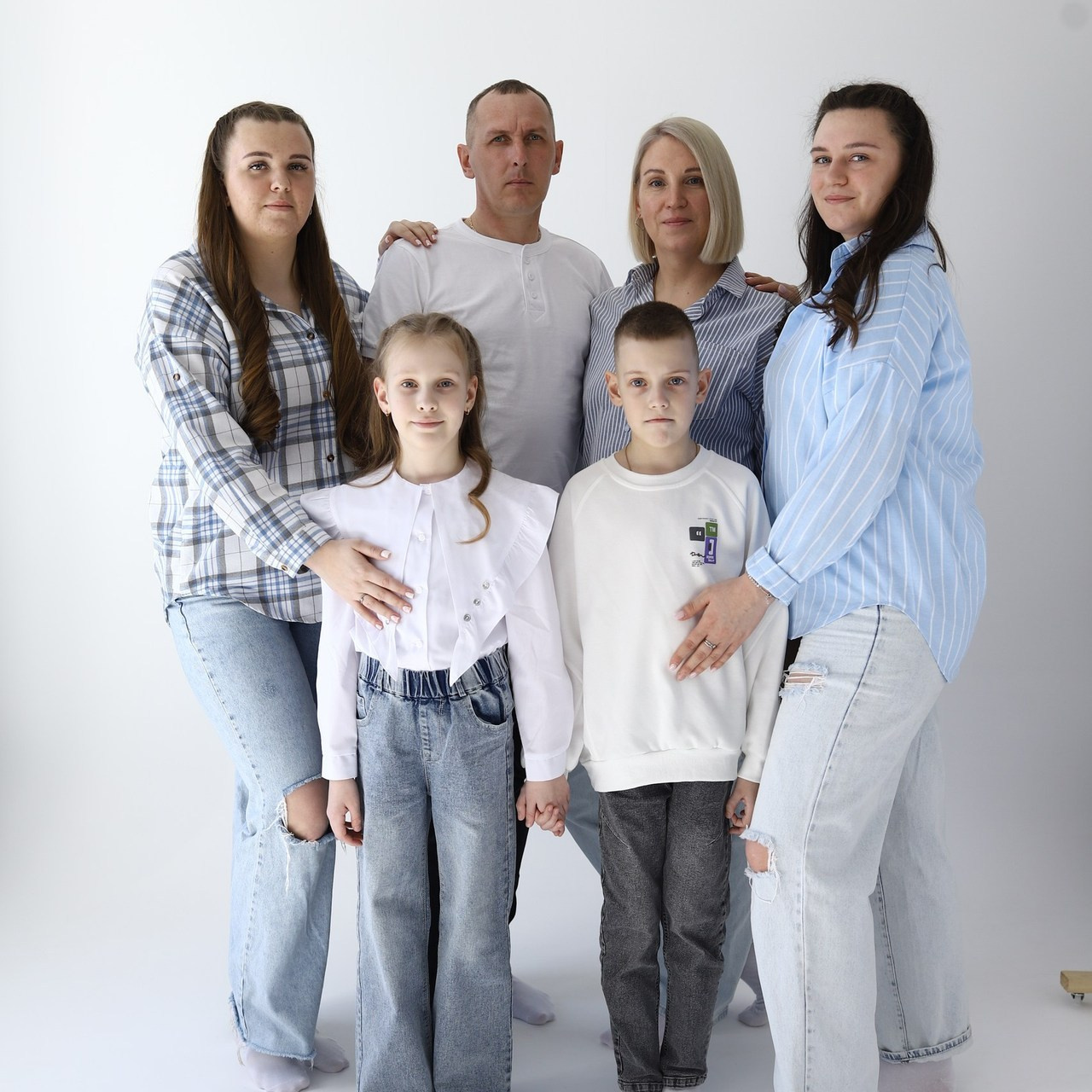 Отзывы. Даша Лукошкина Фотограф Шуя | Иваново