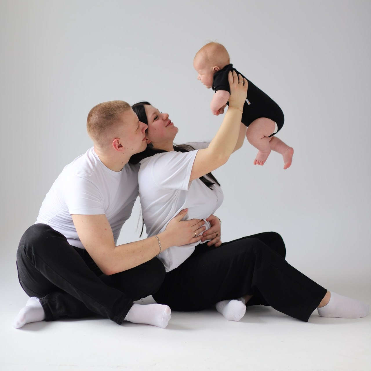 Отзывы. Даша Лукошкина Фотограф Шуя | Иваново