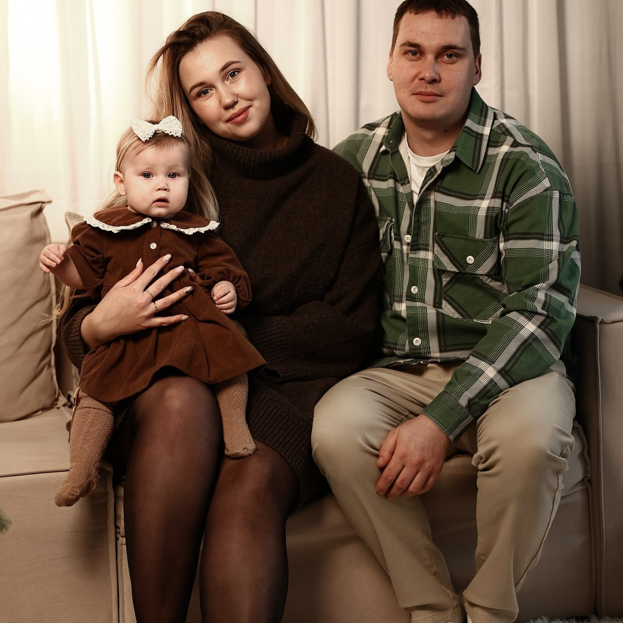 Отзывы. Даша Лукошкина Фотограф Шуя | Иваново