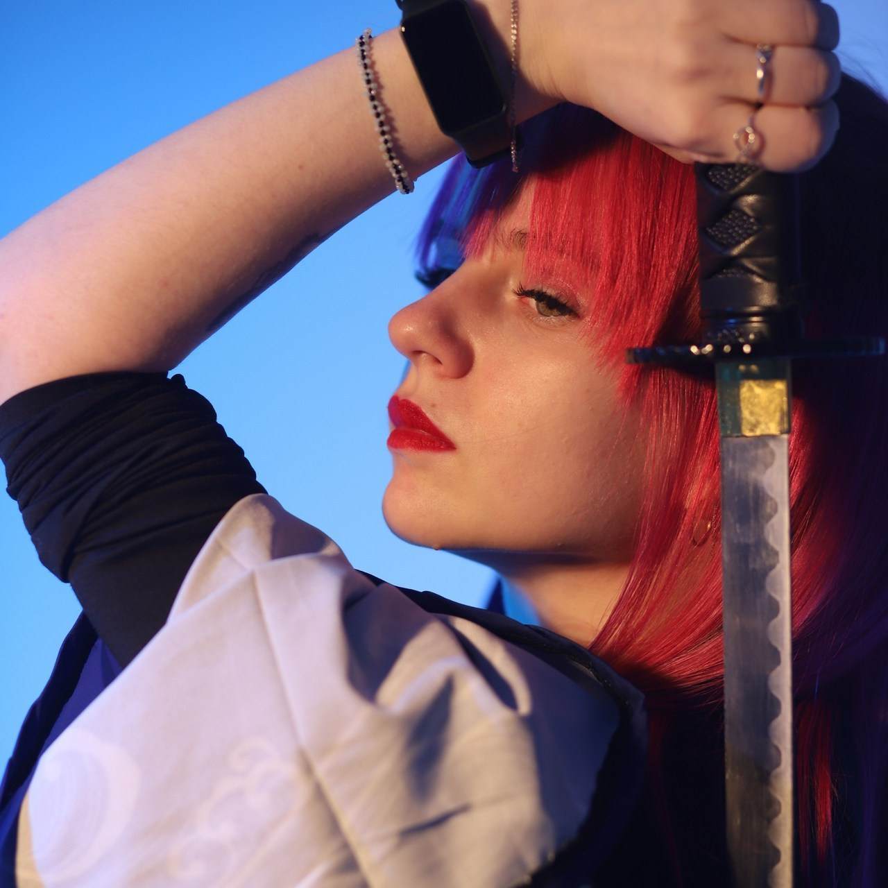 Отзывы. Даша Лукошкина Фотограф Шуя | Иваново