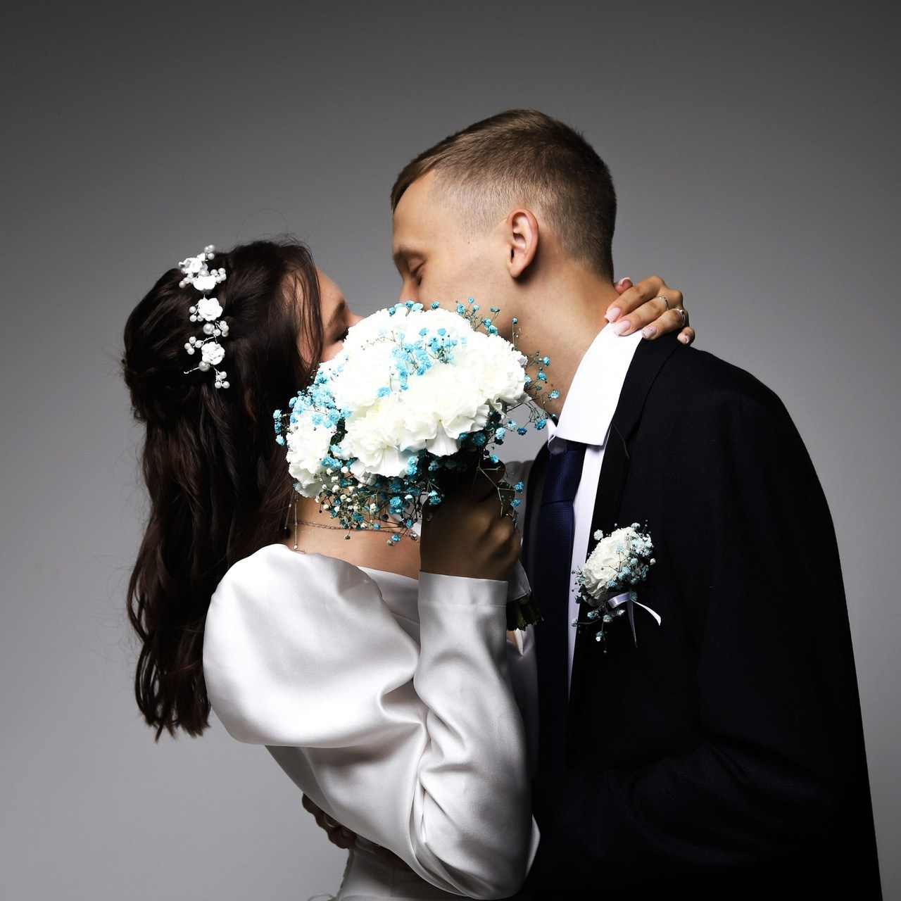 Отзывы. Даша Лукошкина Фотограф Шуя | Иваново