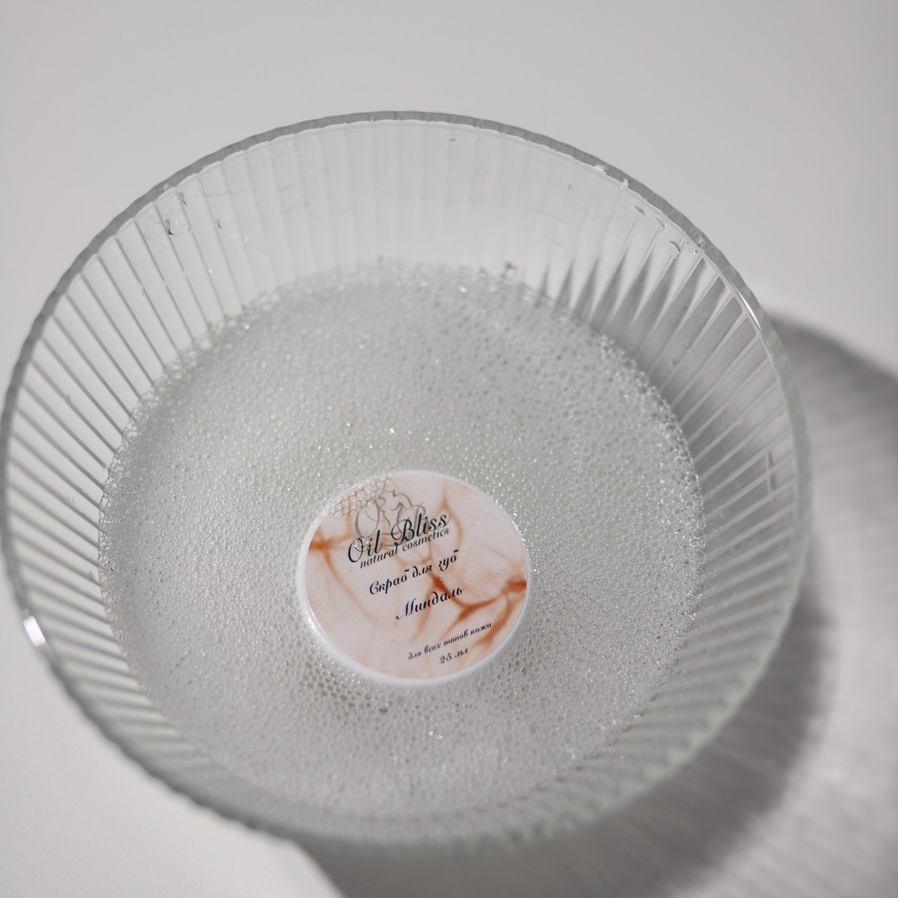 Отзывы. Даша Лукошкина Фотограф Шуя | Иваново