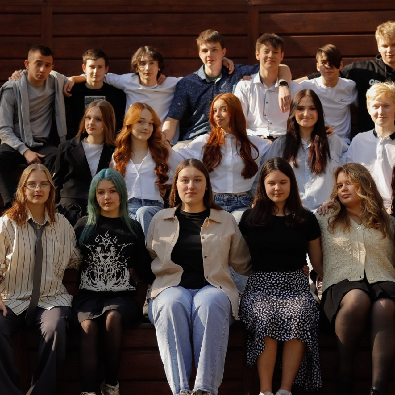 Отзывы. Даша Лукошкина Фотограф Шуя | Иваново