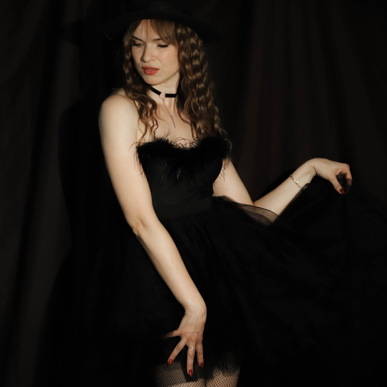 Отзывы. Даша Лукошкина Фотограф Шуя | Иваново