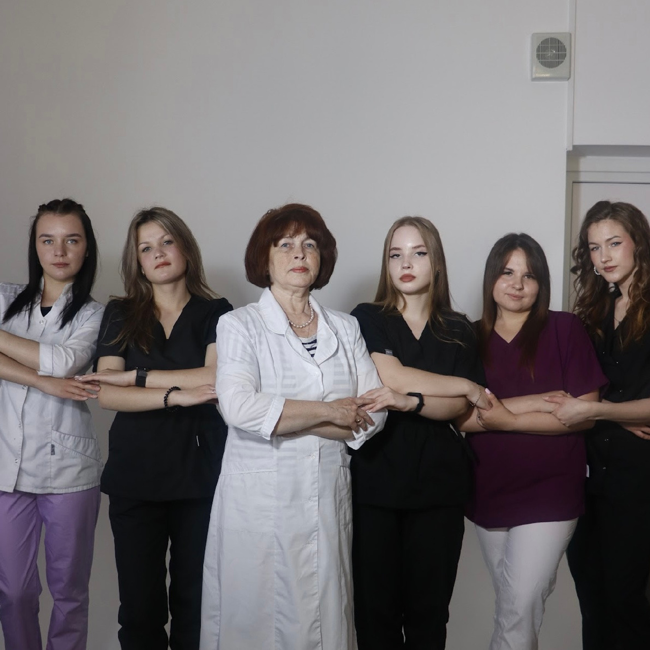 Отзывы. Даша Лукошкина Фотограф Шуя | Иваново