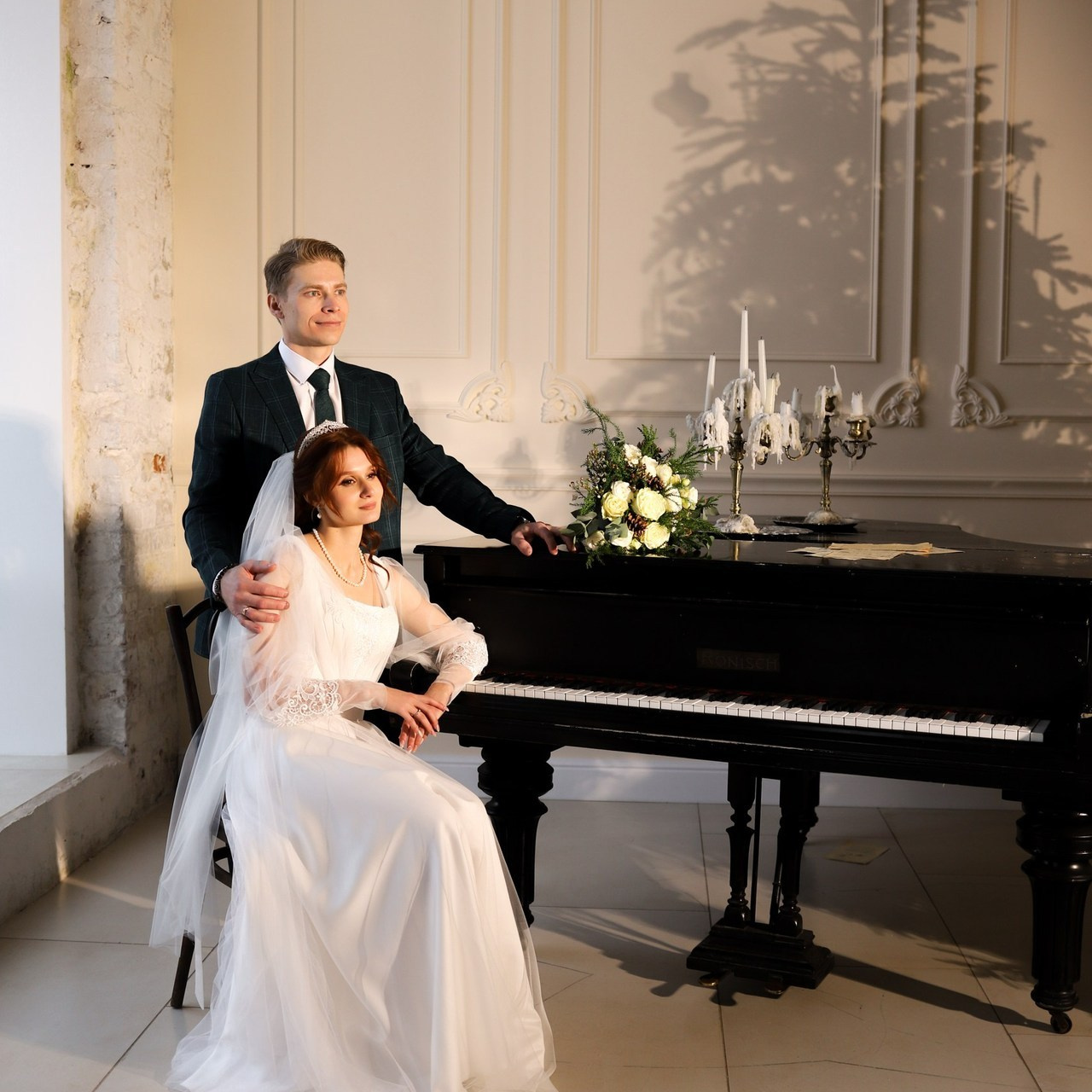 Отзывы. Даша Лукошкина Фотограф Шуя | Иваново