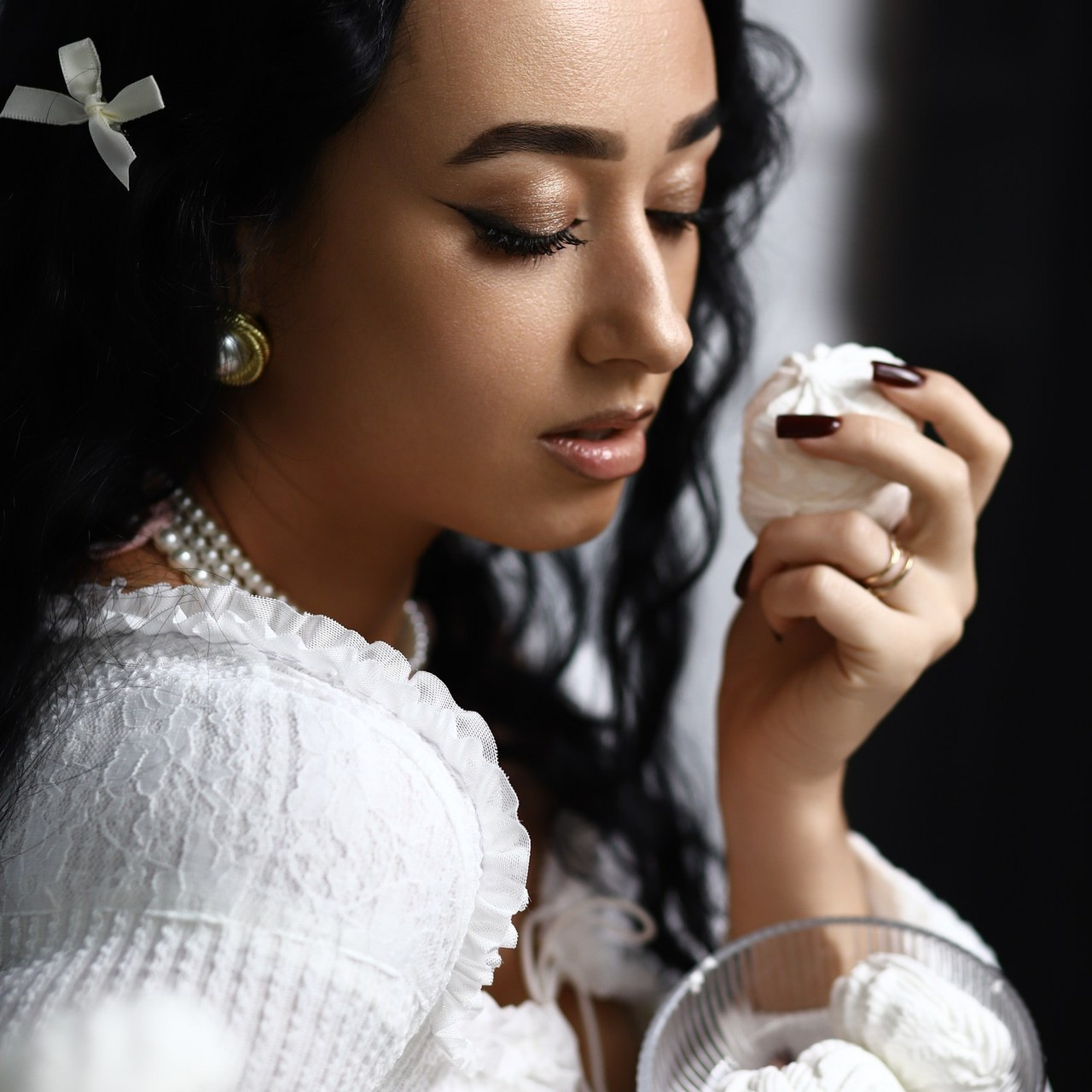 Отзывы. Даша Лукошкина Фотограф Шуя | Иваново