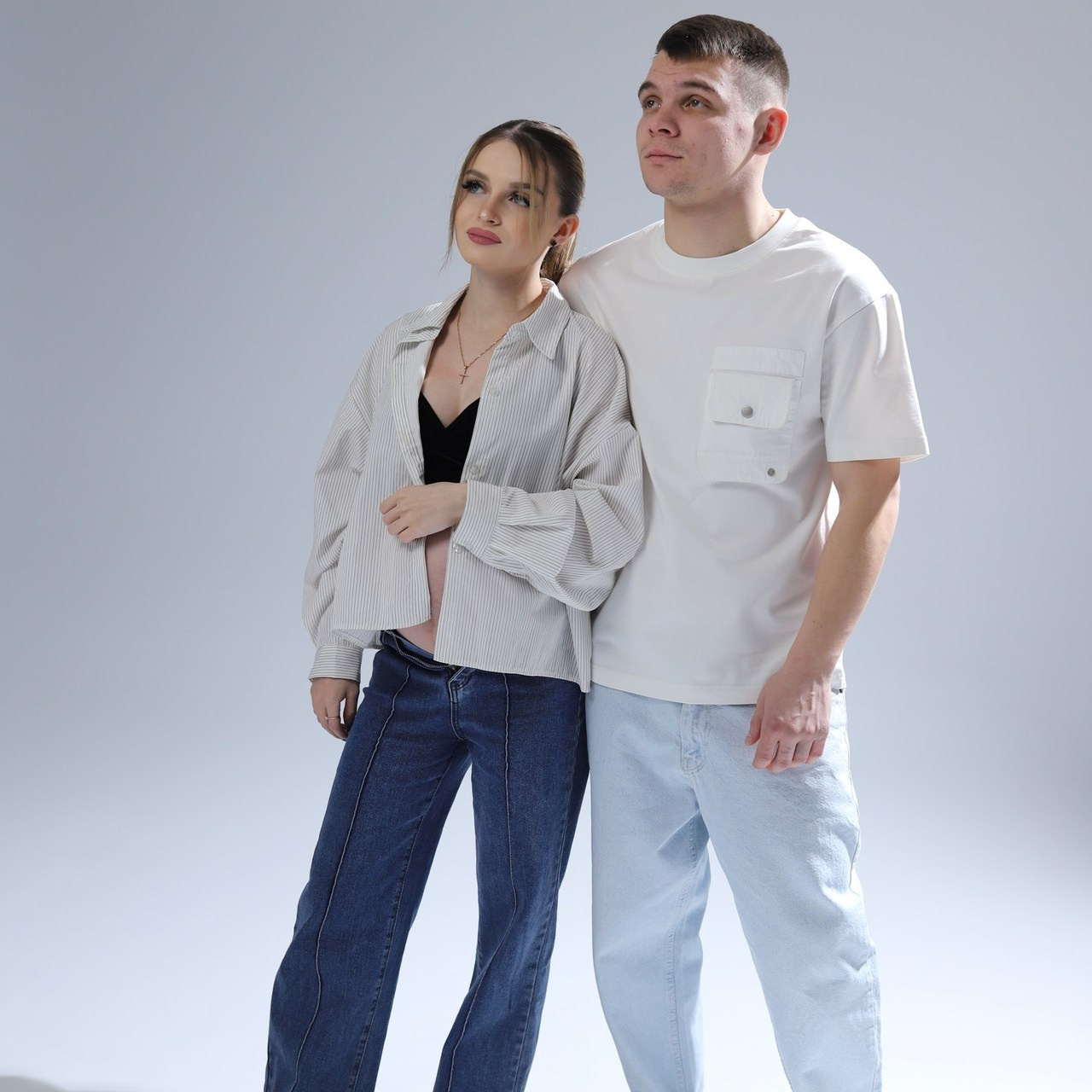 Отзывы. Даша Лукошкина Фотограф Шуя | Иваново