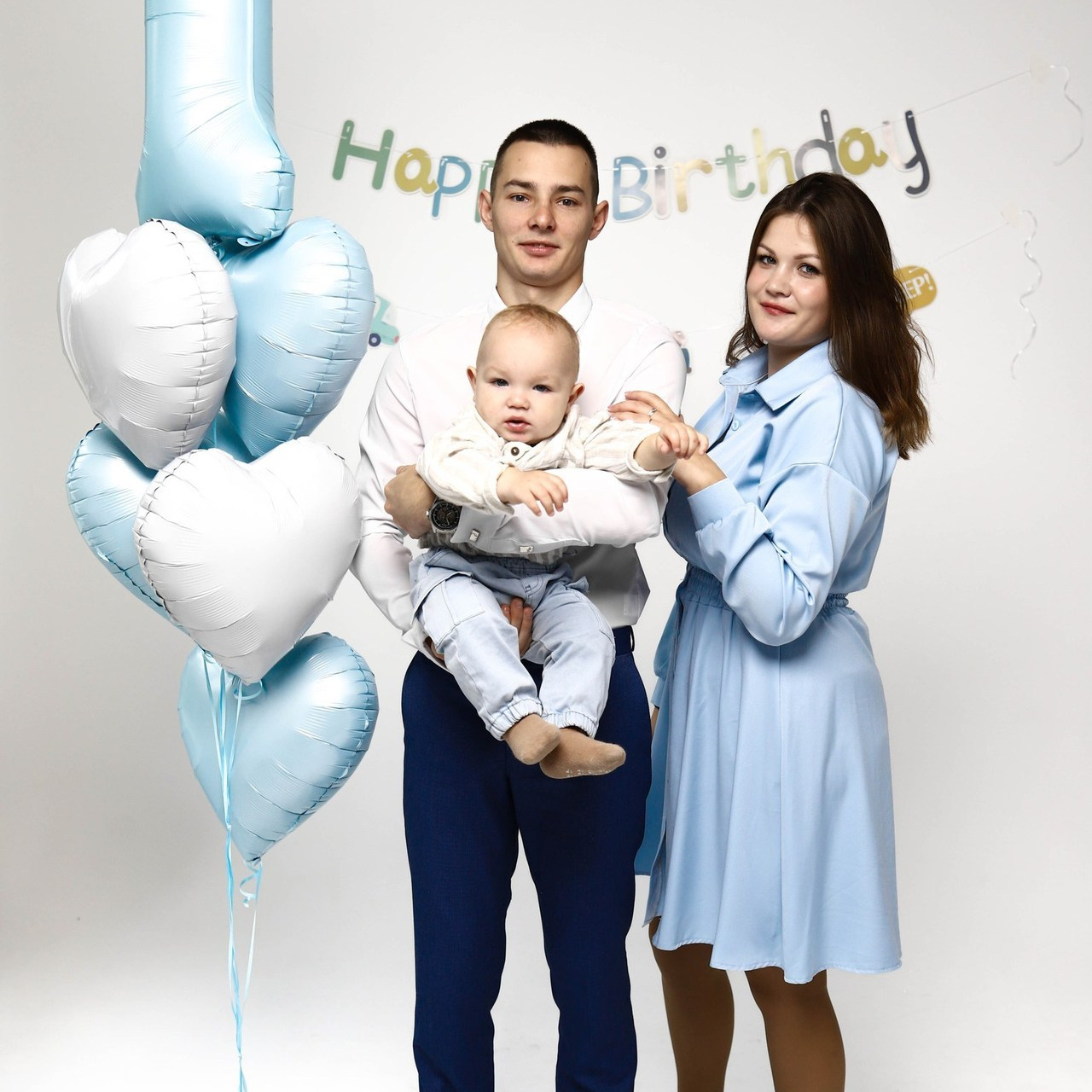 Отзывы. Даша Лукошкина Фотограф Шуя | Иваново