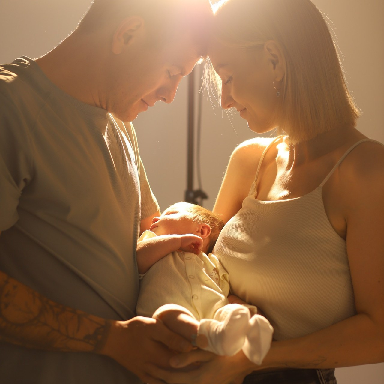 Отзывы. Даша Лукошкина Фотограф Шуя | Иваново