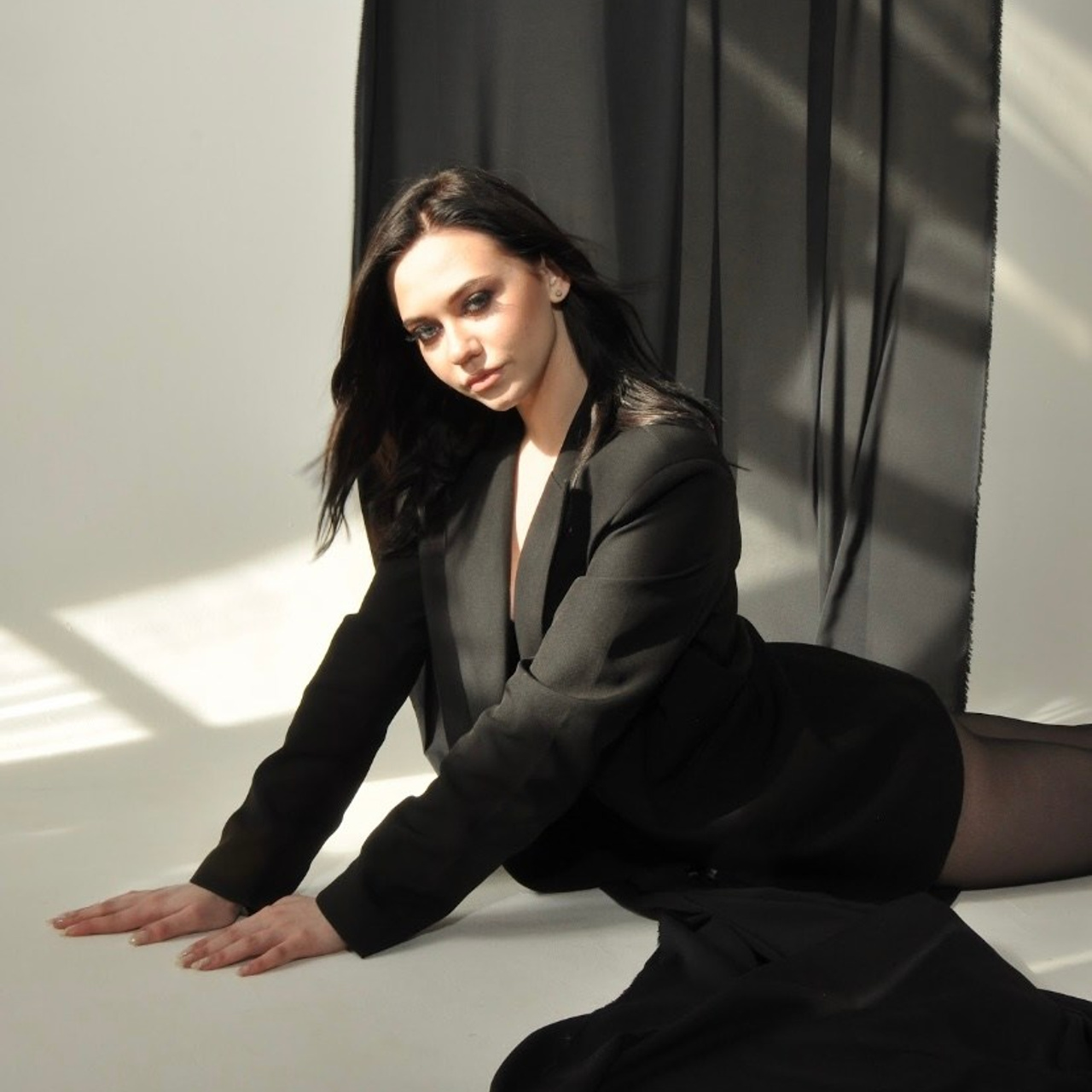 Отзывы. Даша Лукошкина Фотограф Шуя | Иваново