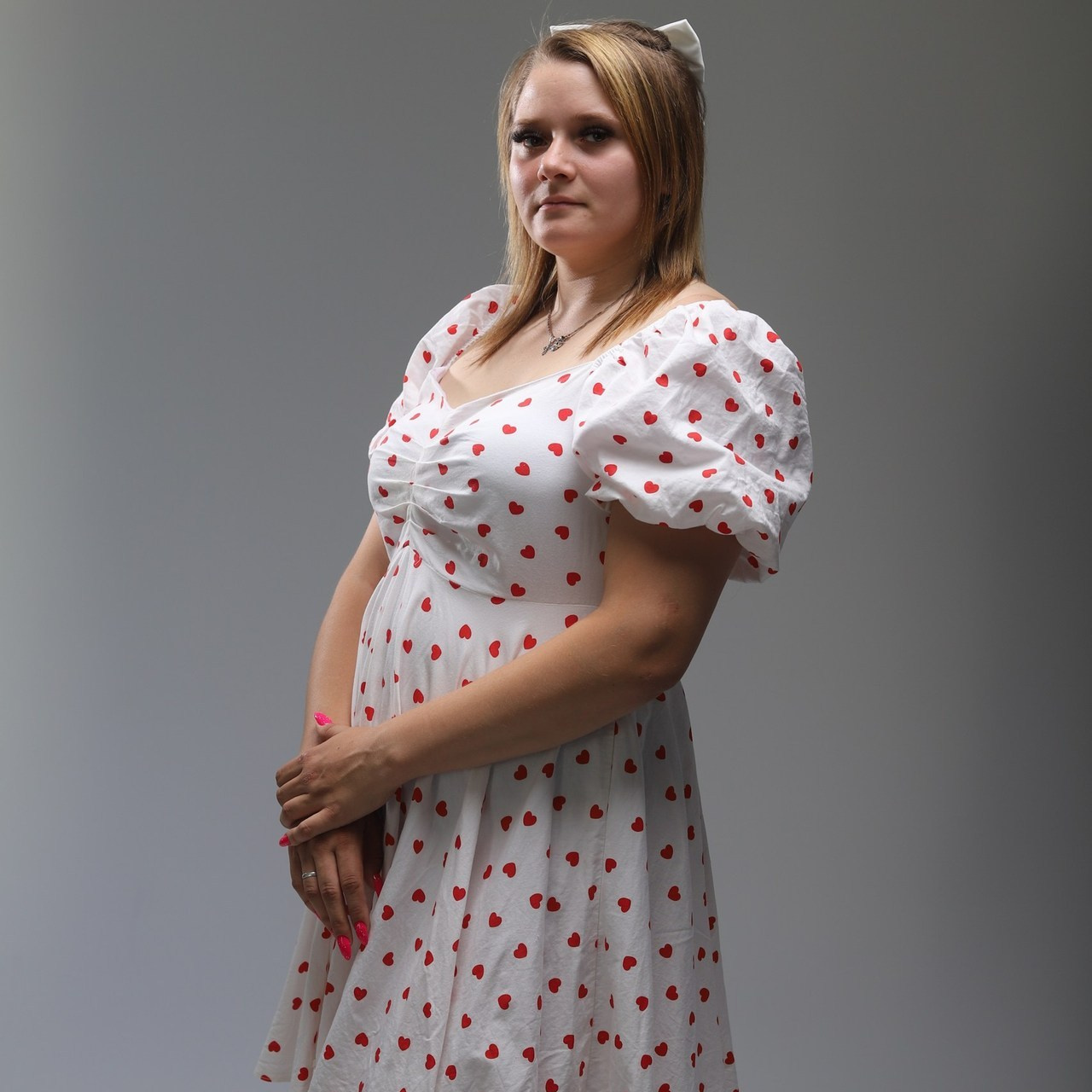 Отзывы. Даша Лукошкина Фотограф Шуя | Иваново