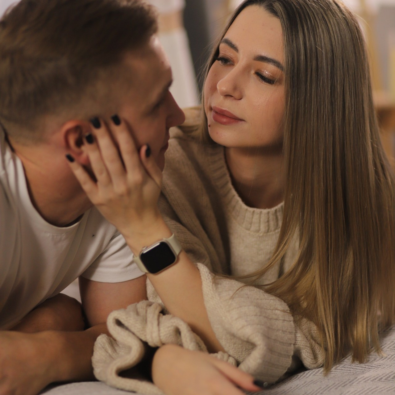 Отзывы. Даша Лукошкина Фотограф Шуя | Иваново