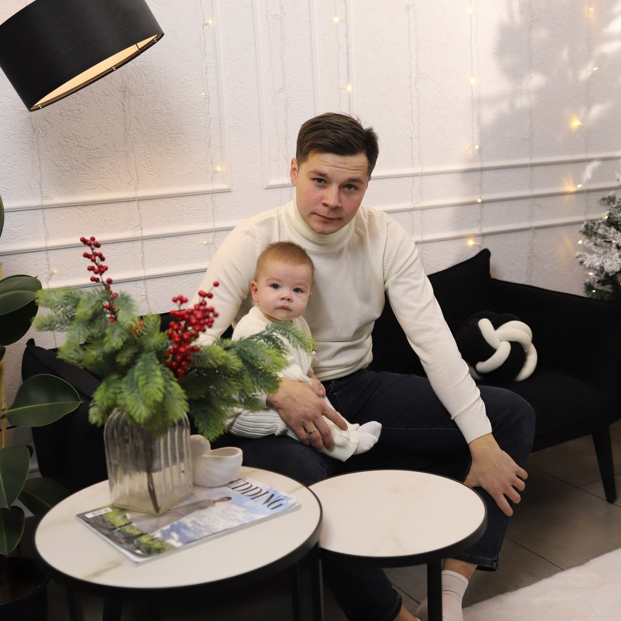 Отзывы. Даша Лукошкина Фотограф Шуя | Иваново