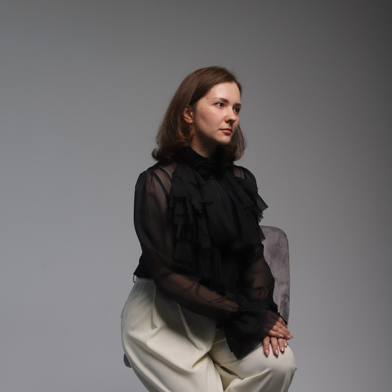 Отзывы. Даша Лукошкина Фотограф Шуя | Иваново