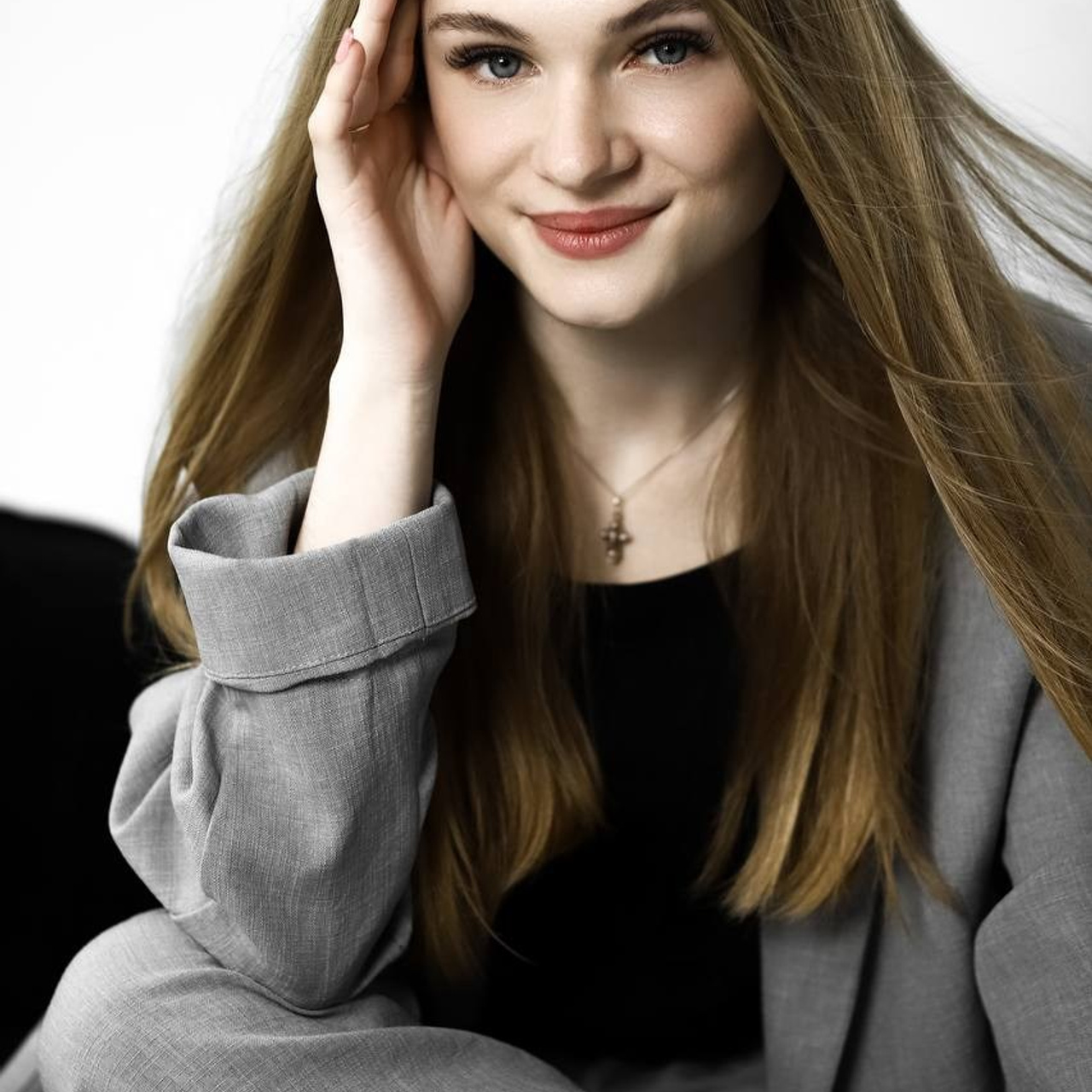 Отзывы. Даша Лукошкина Фотограф Шуя | Иваново