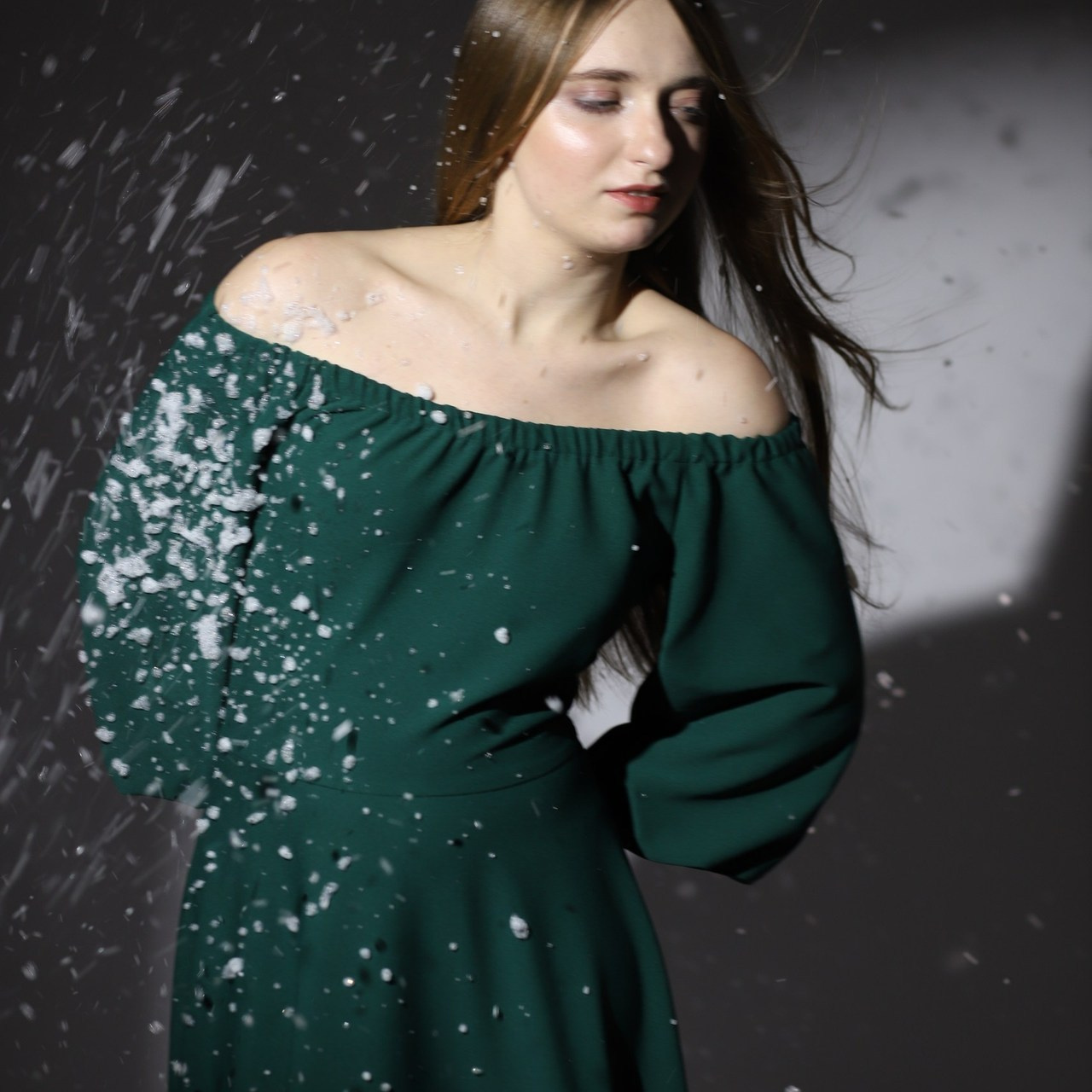 Отзывы. Даша Лукошкина Фотограф Шуя | Иваново