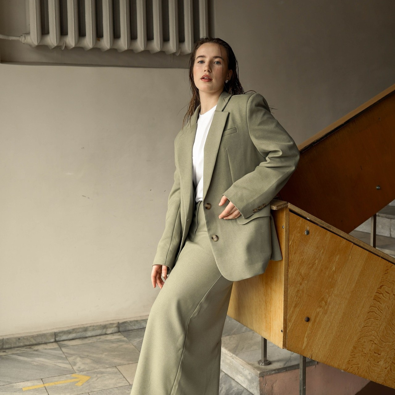 Отзывы. Даша Лукошкина Фотограф Шуя | Иваново