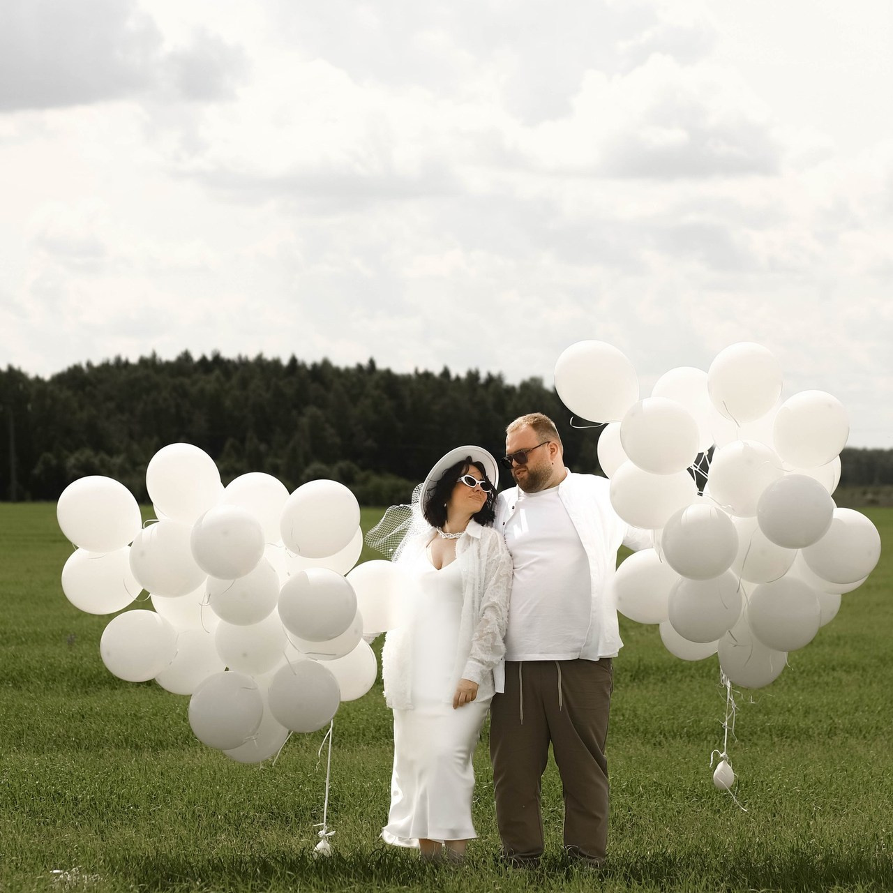 Отзывы. Даша Лукошкина Фотограф Шуя | Иваново