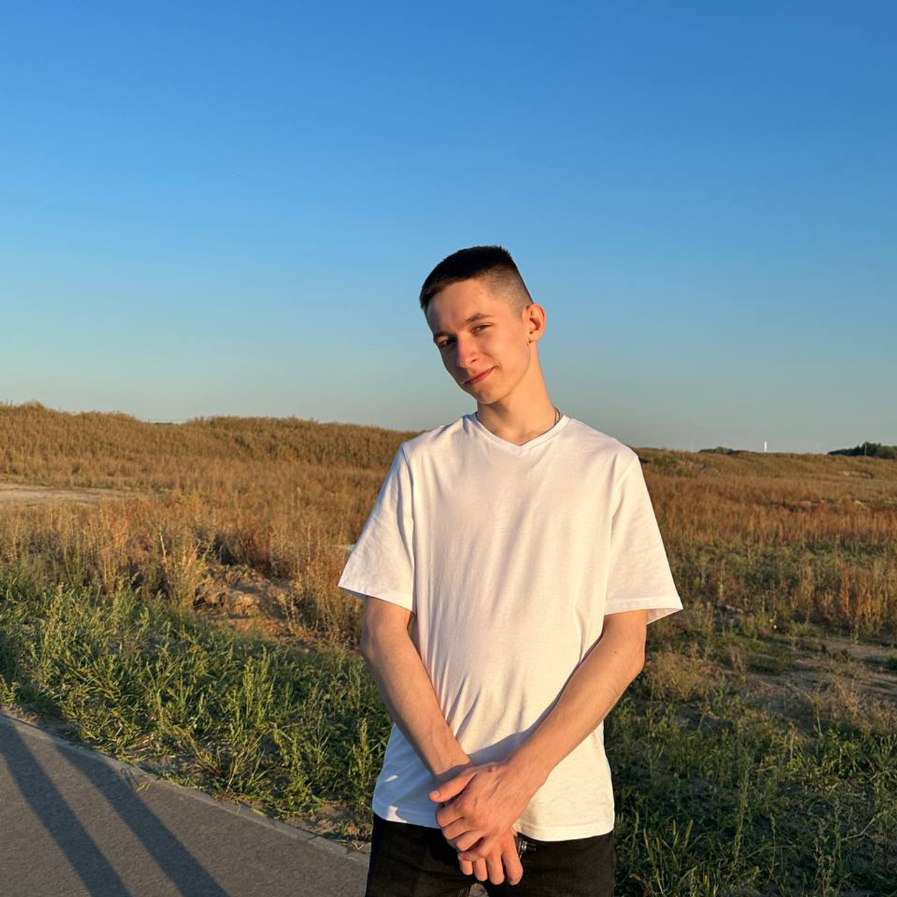 Отзывы. Даша Лукошкина Фотограф Шуя | Иваново