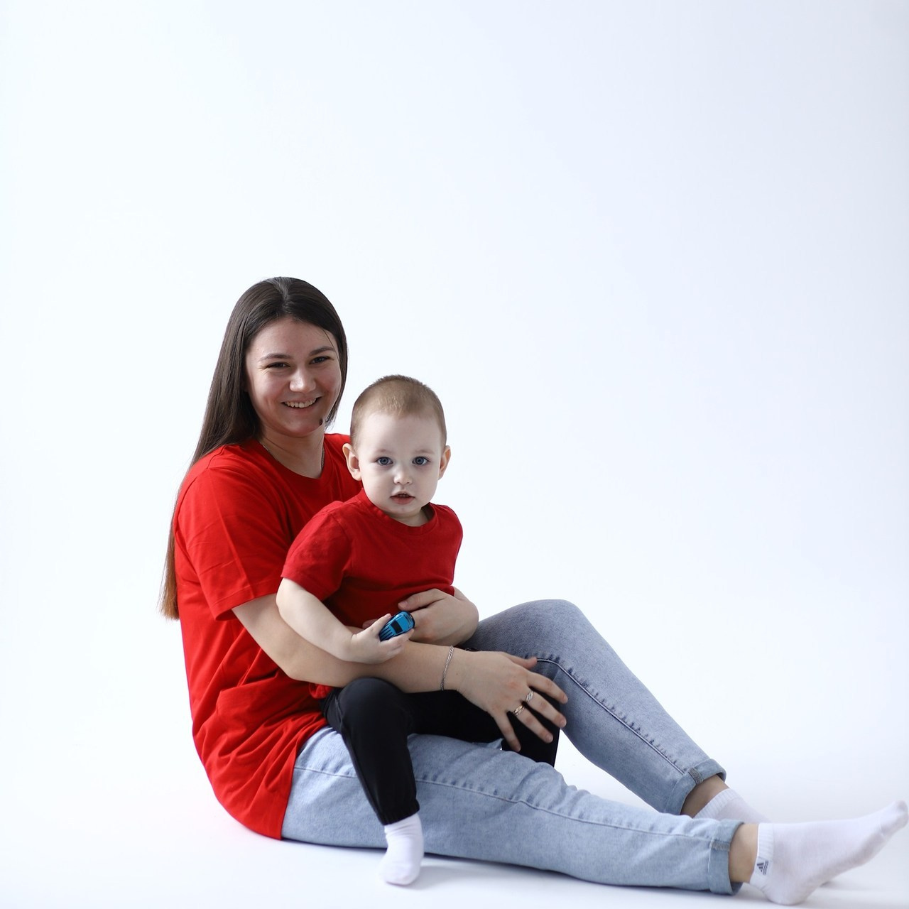 Отзывы. Даша Лукошкина Фотограф Шуя | Иваново