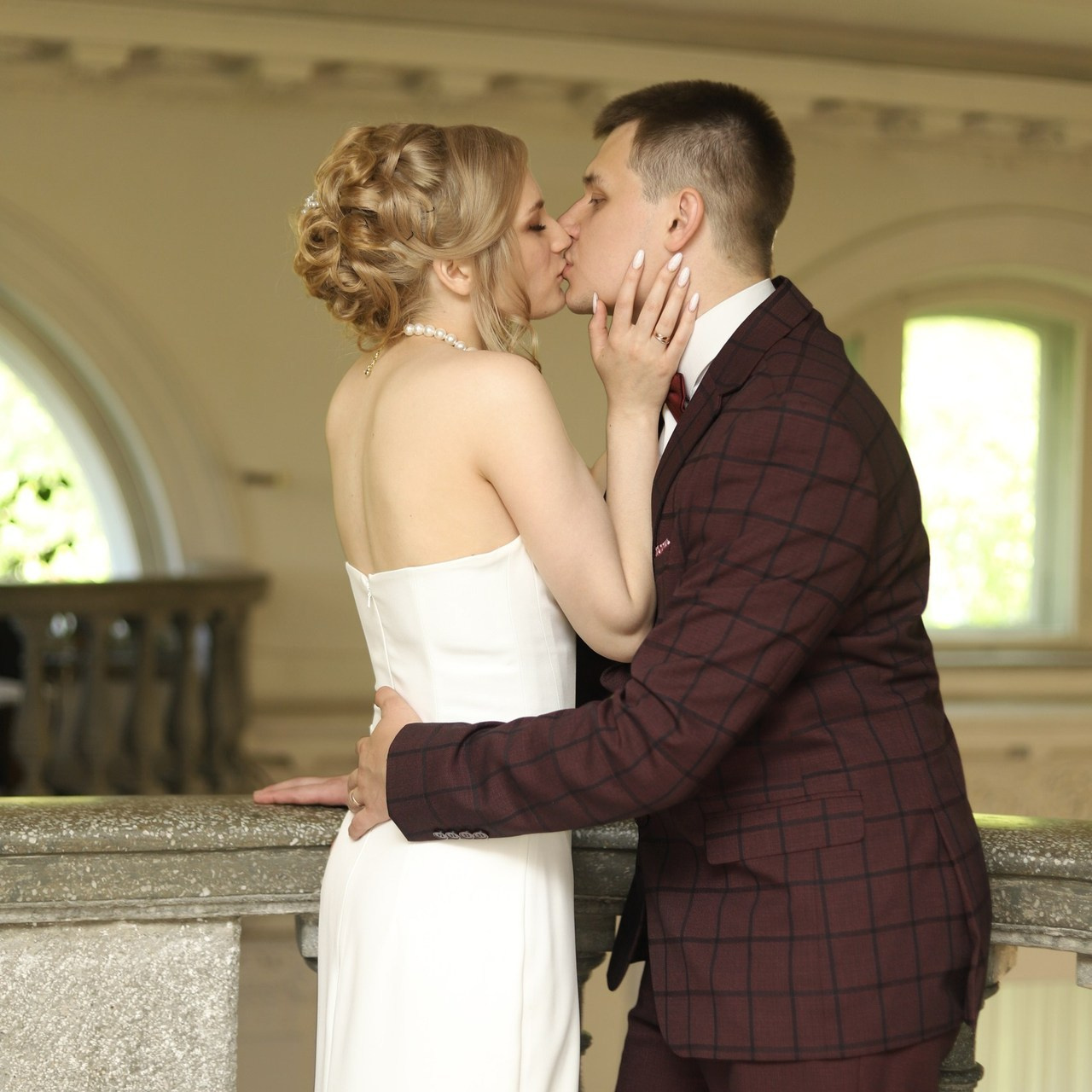 Отзывы. Даша Лукошкина Фотограф Шуя | Иваново