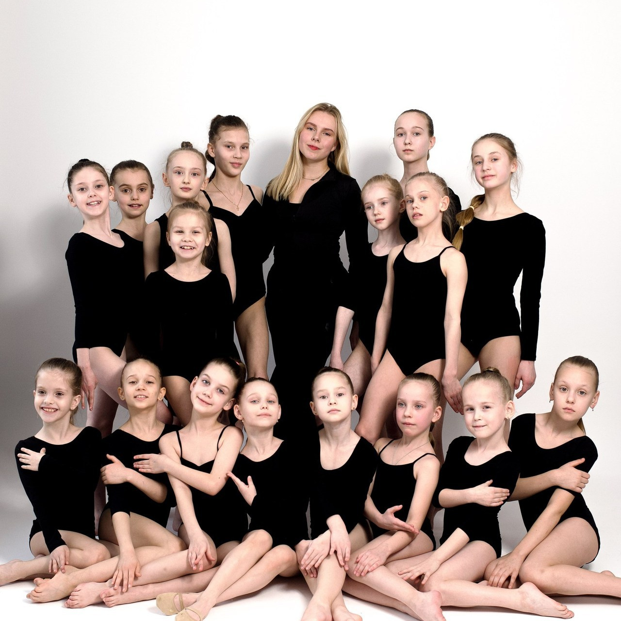 Отзывы. Даша Лукошкина Фотограф Шуя | Иваново