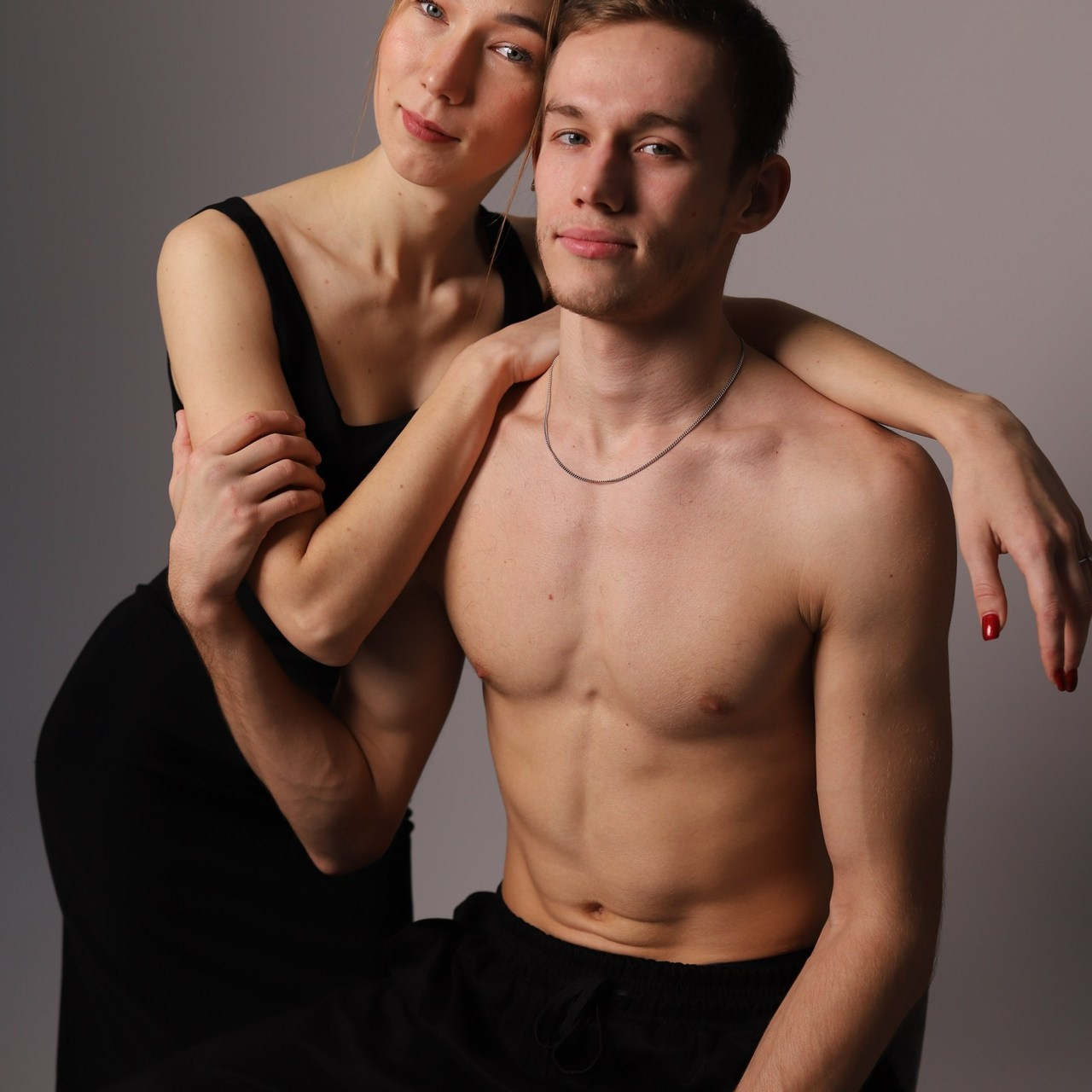 Отзывы. Даша Лукошкина Фотограф Шуя | Иваново