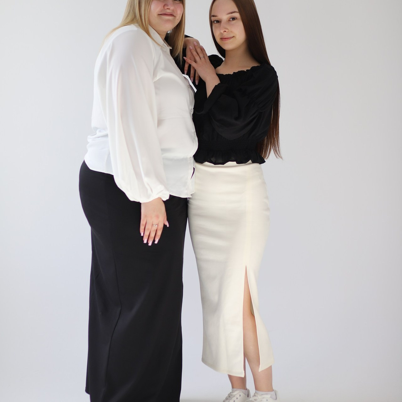 Отзывы. Даша Лукошкина Фотограф Шуя | Иваново