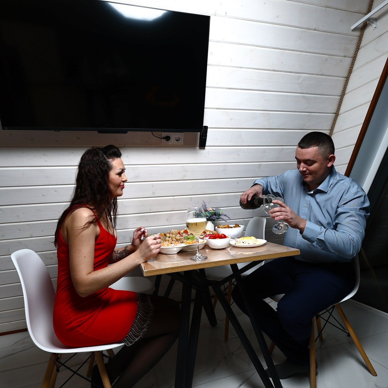 Отзывы. Даша Лукошкина Фотограф Шуя | Иваново