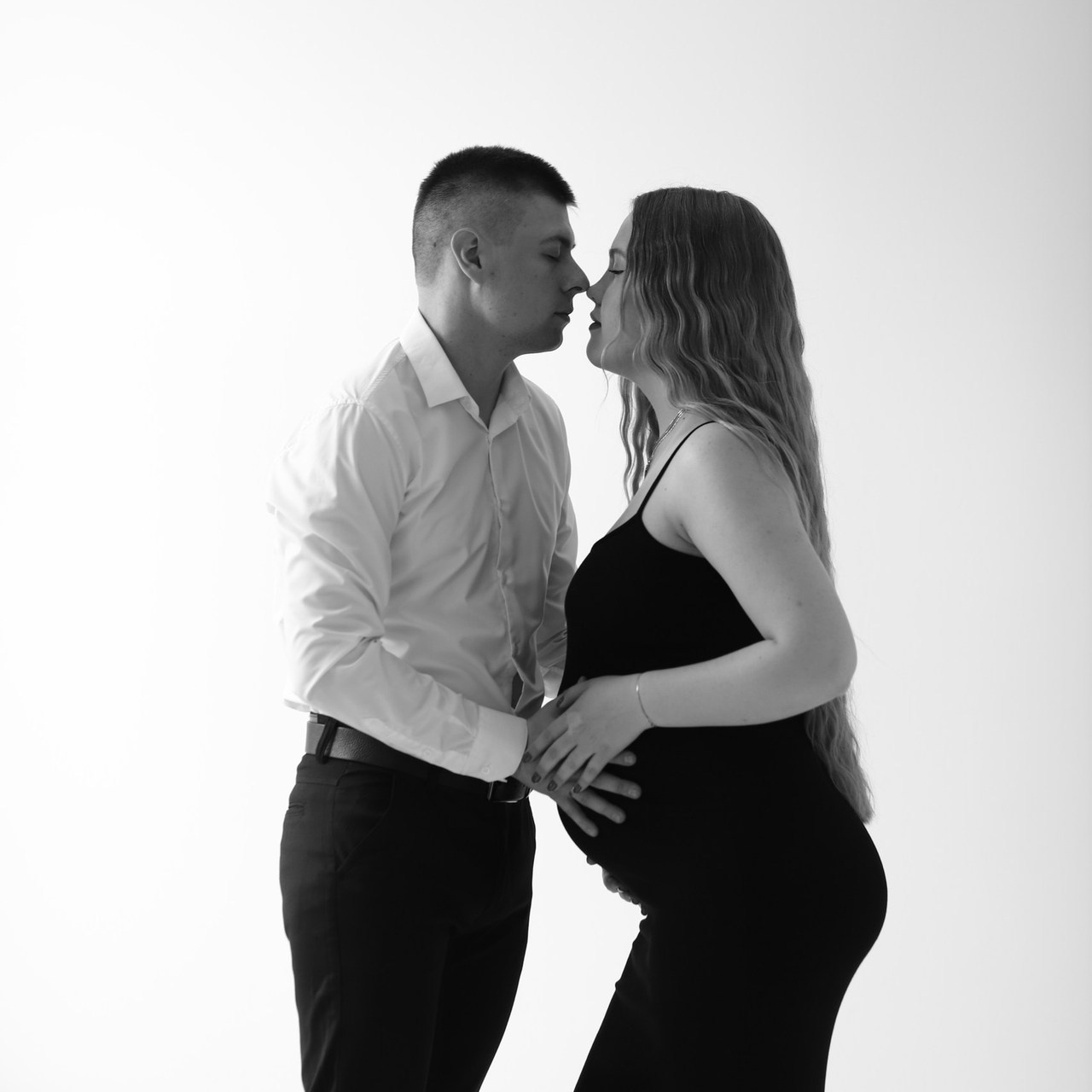 Отзывы. Даша Лукошкина Фотограф Шуя | Иваново