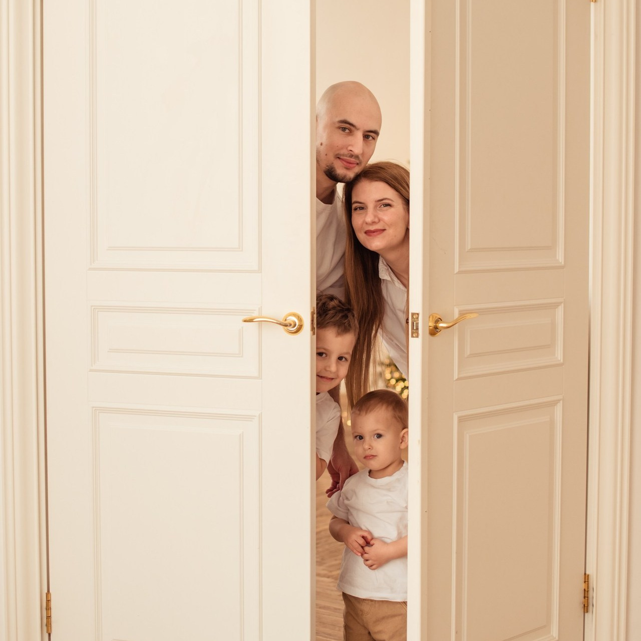 Отзывы. Лебедева Вера фотограф беременности Москва