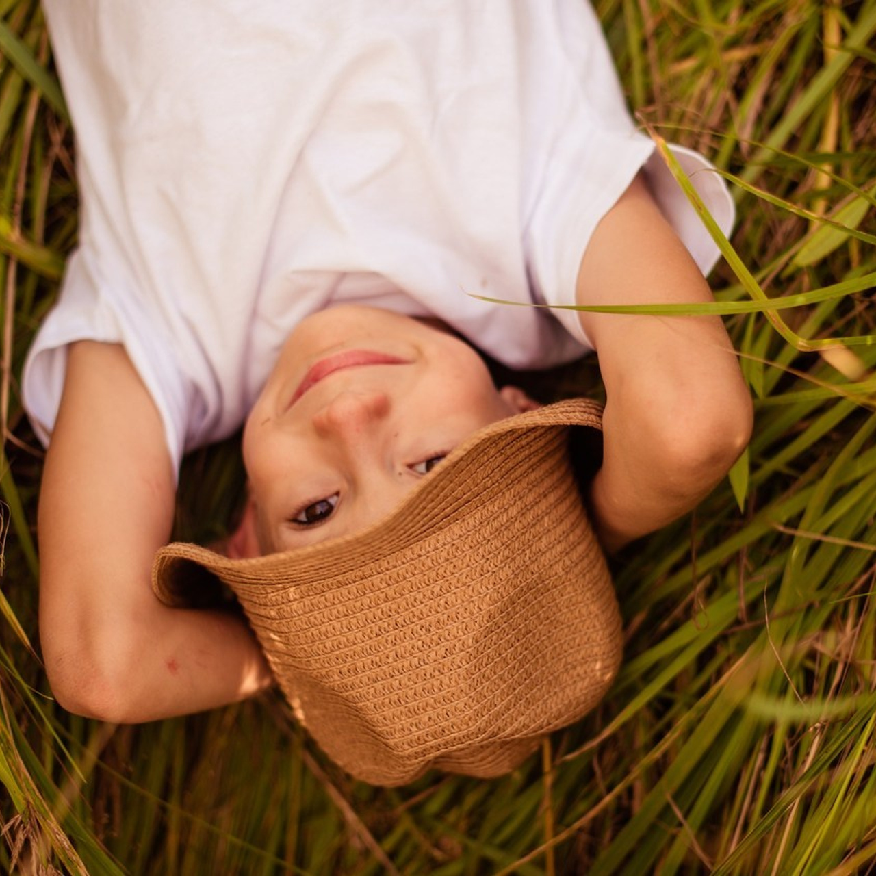 Отзывы. Лебедева Вера фотограф беременности Москва