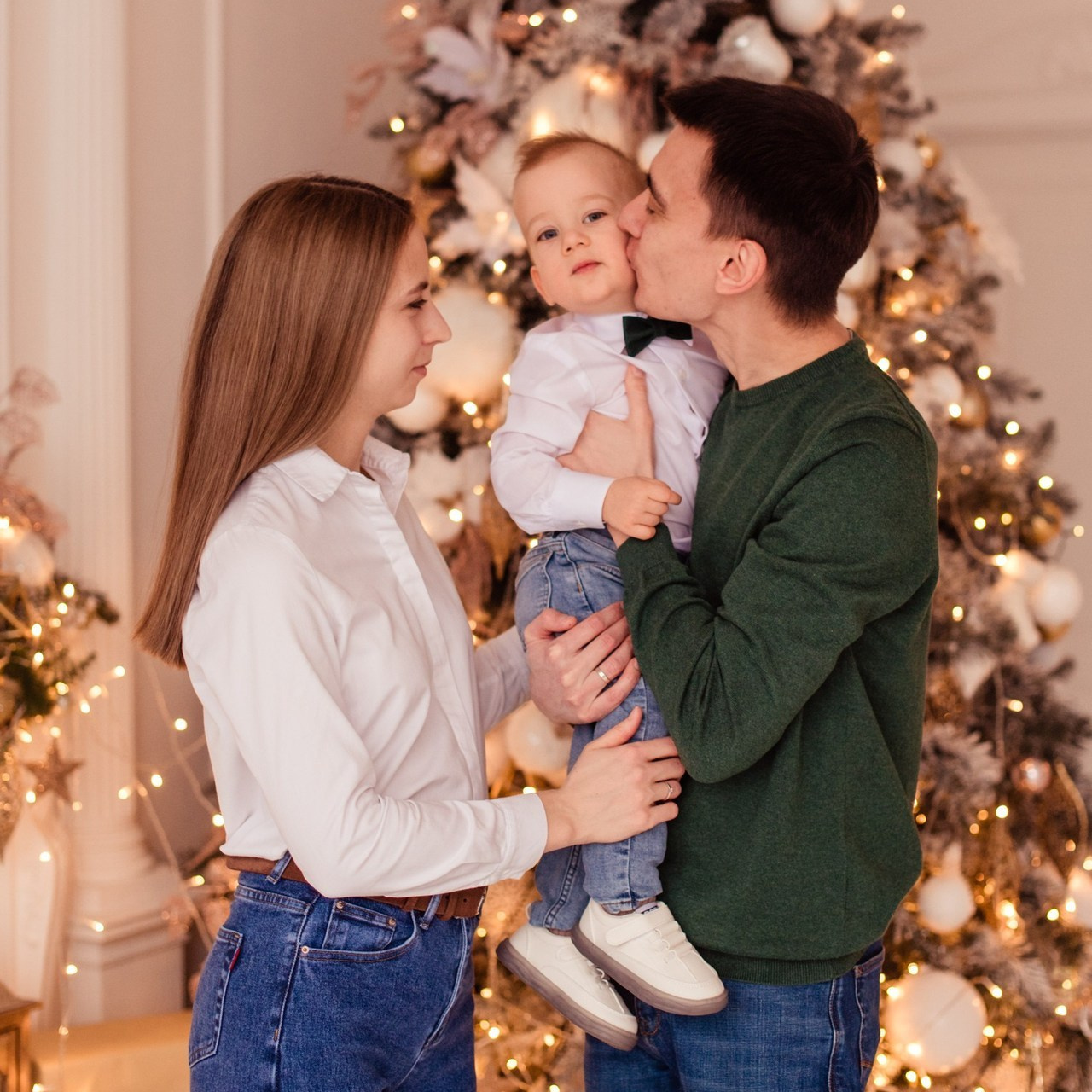 Отзывы. Лебедева Вера фотограф беременности Москва