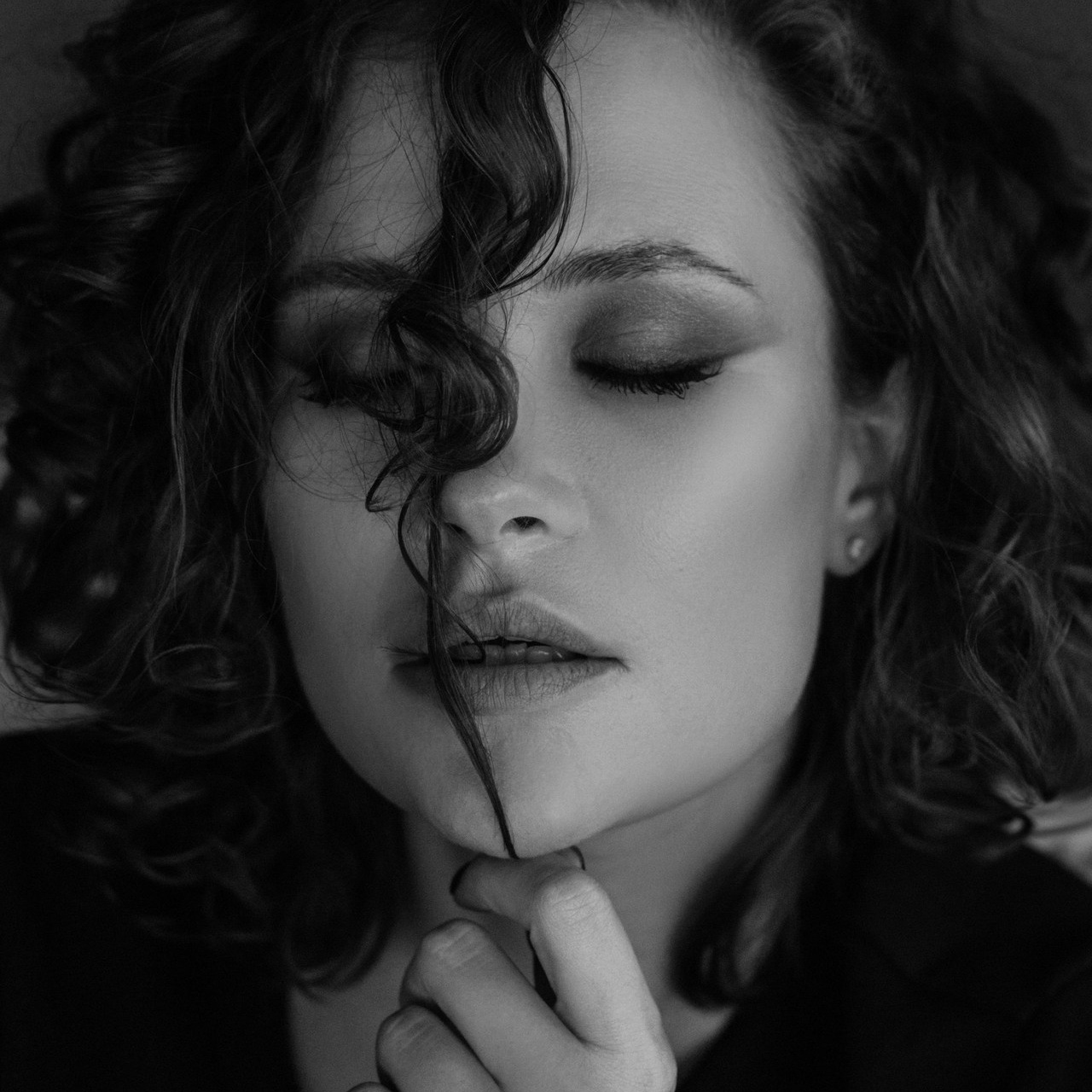 Отзывы. Лебедева Вера фотограф беременности Москва